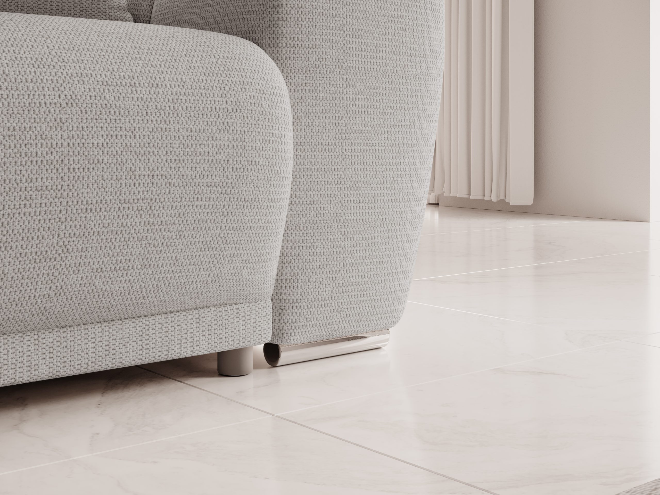 Bega sofa Aragon 83 (1)