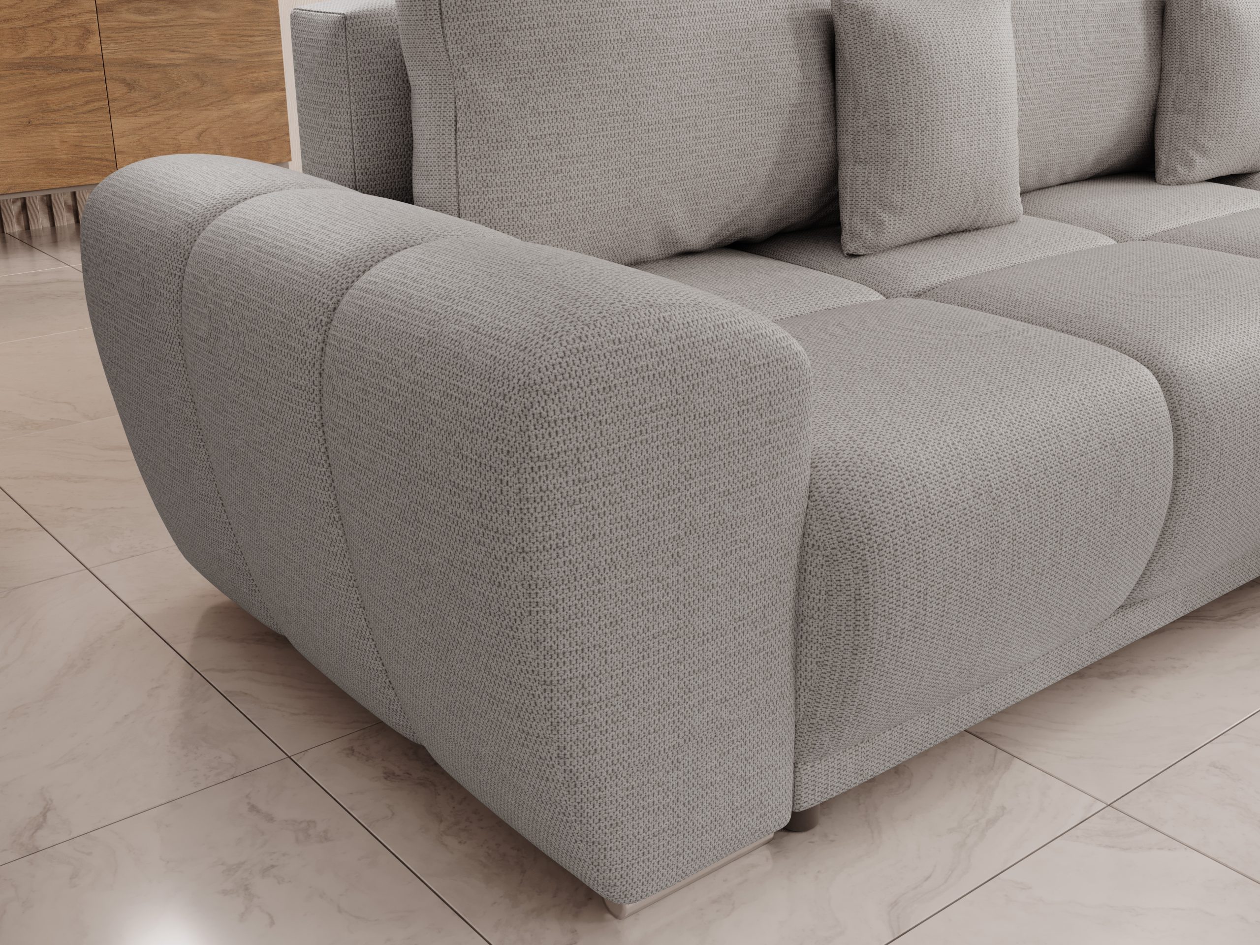Bega sofa Aragon 83 (2)