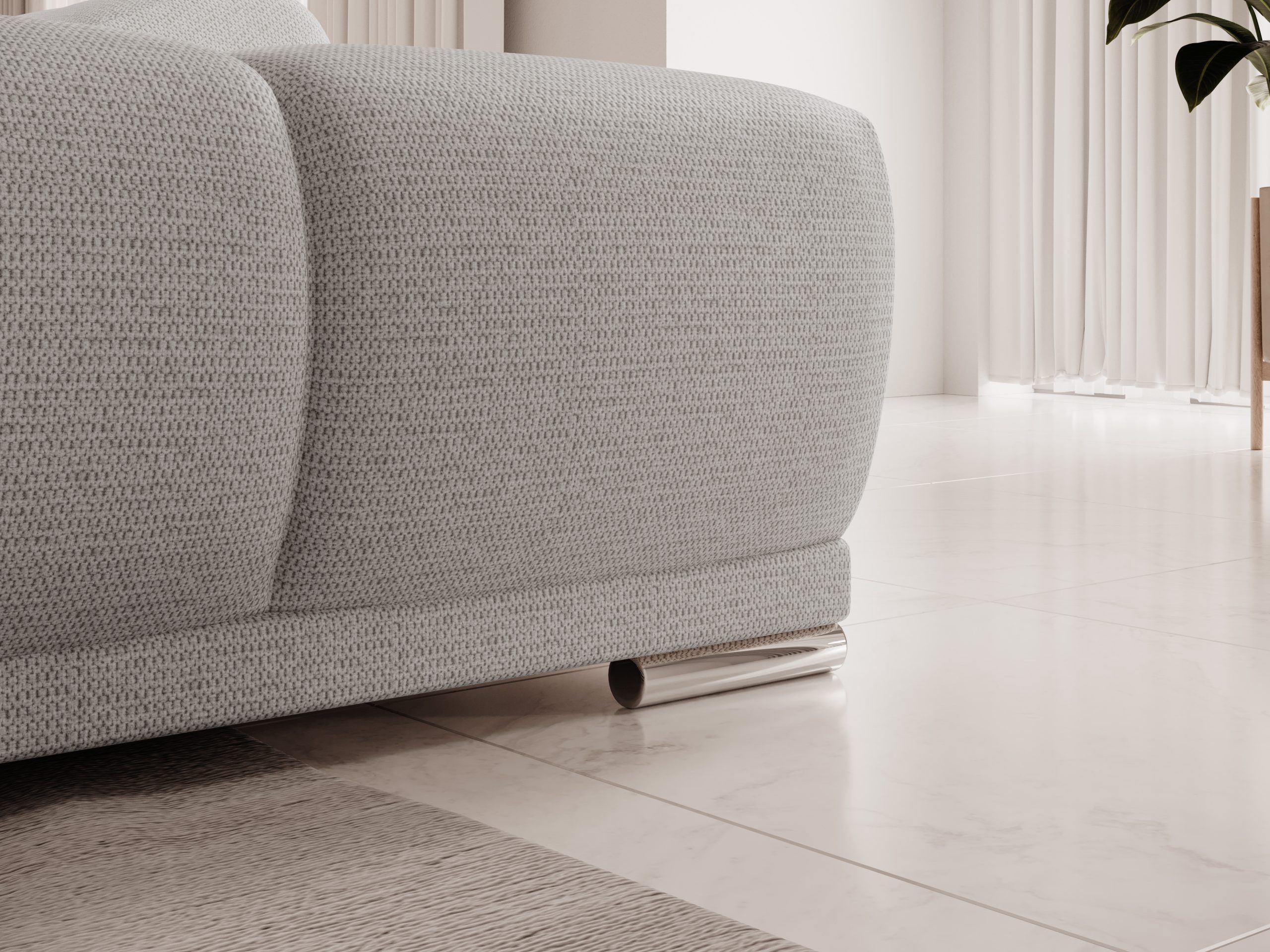 Bega sofa Aragon 83 (3)