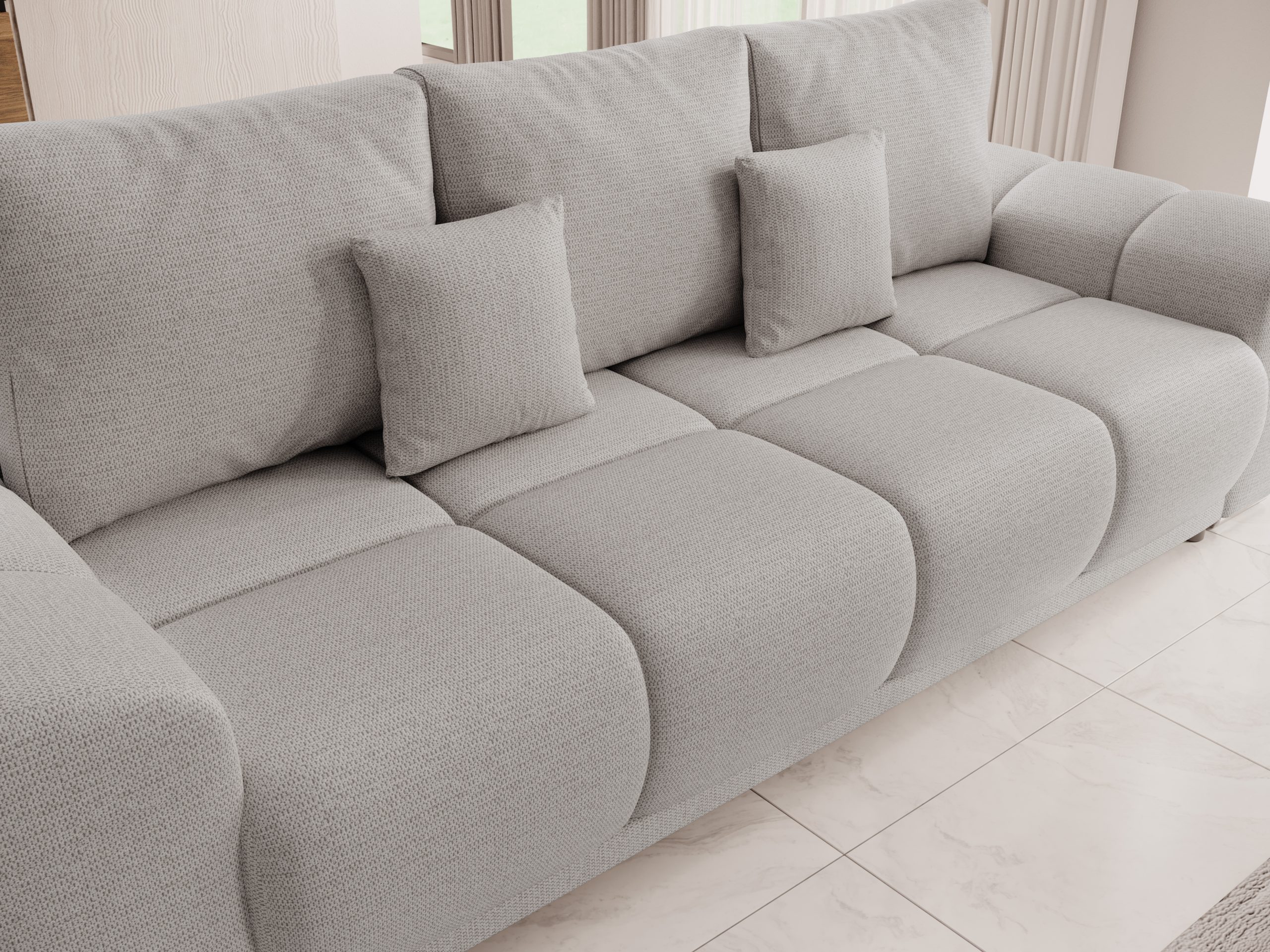 Bega sofa Aragon 83 (4)