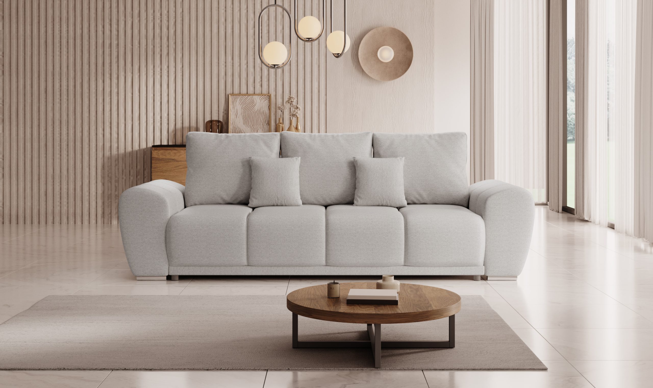 Bega sofa Aragon 83 (5)
