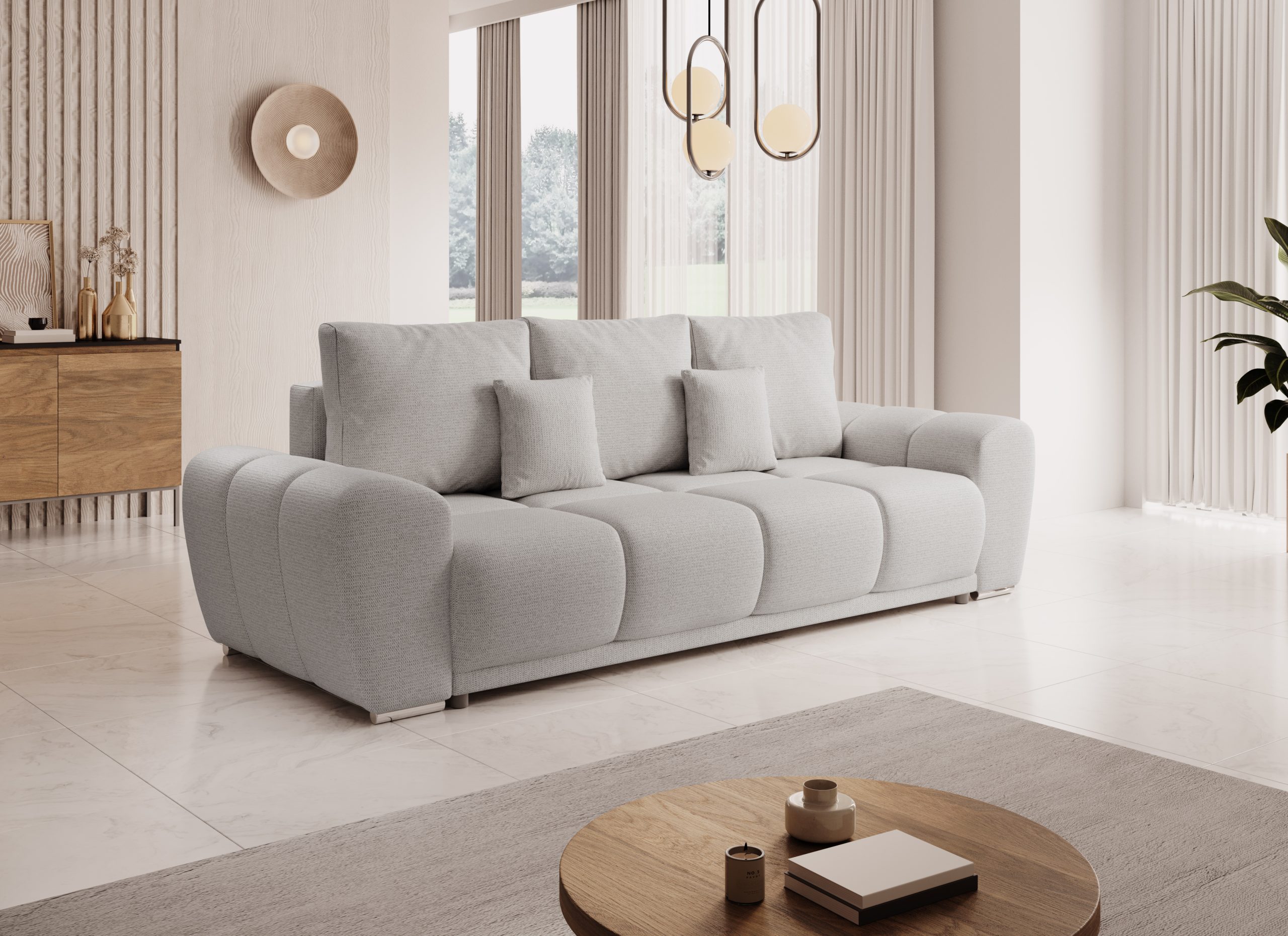 Bega sofa Aragon 83 (6)