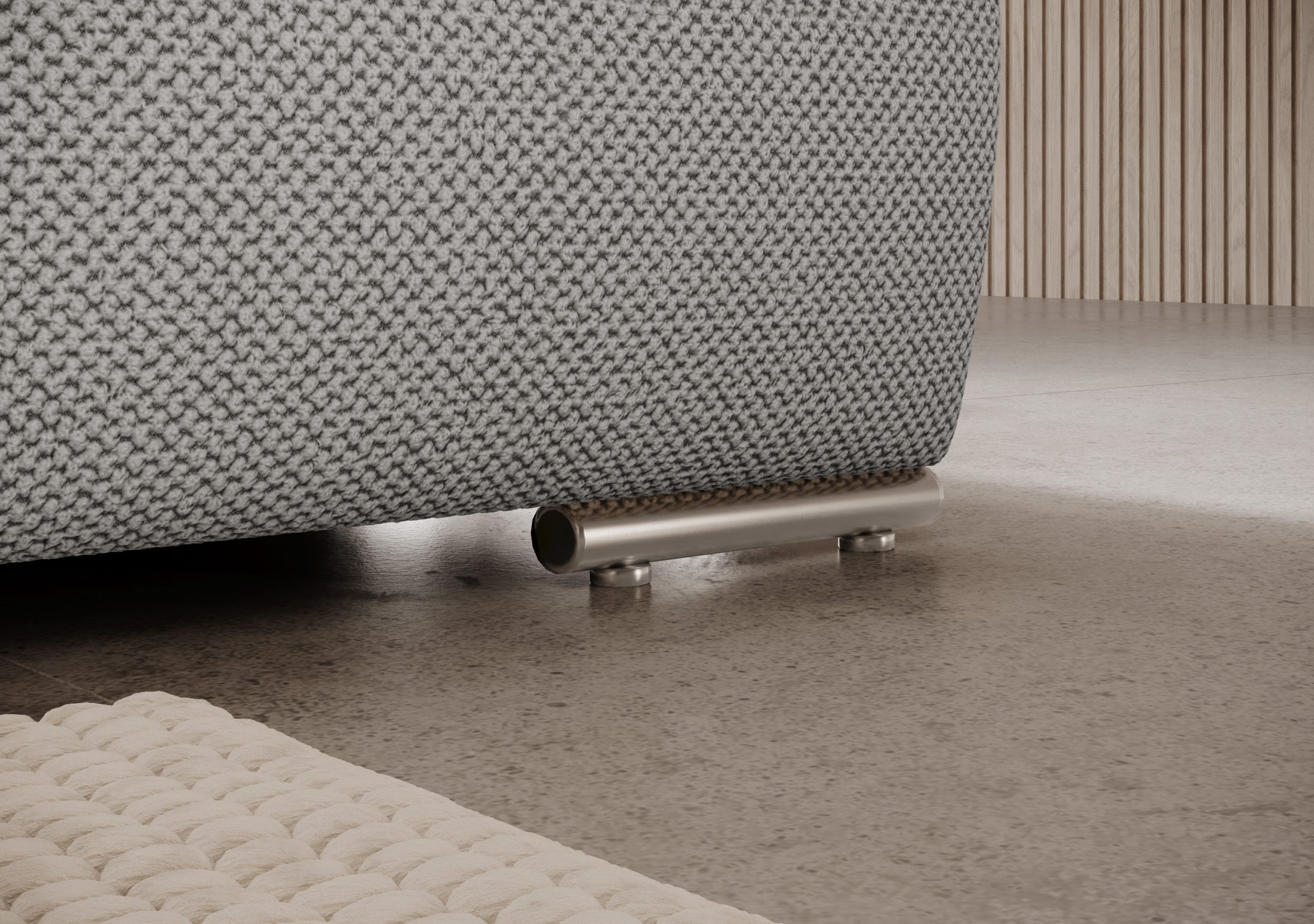 DUSTO sofa 2 Curio 80 (1)