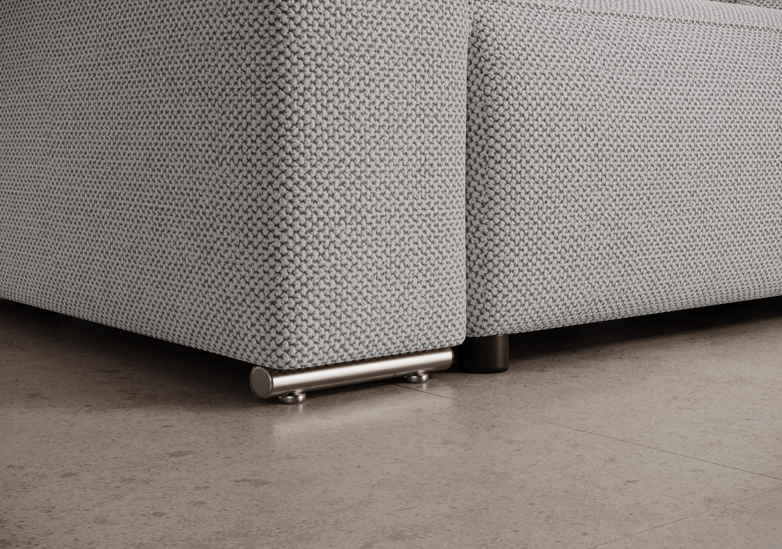 DUSTO sofa 2 Curio 80 (2)