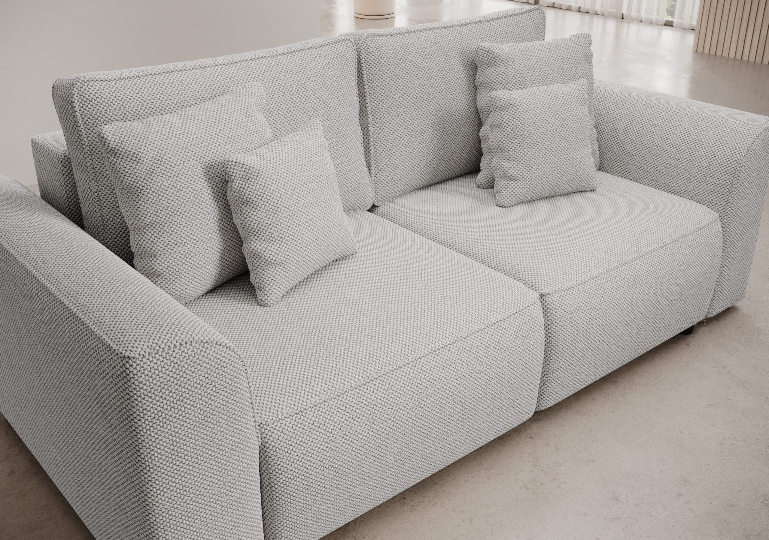 DUSTO sofa 2 Curio 80 (3)