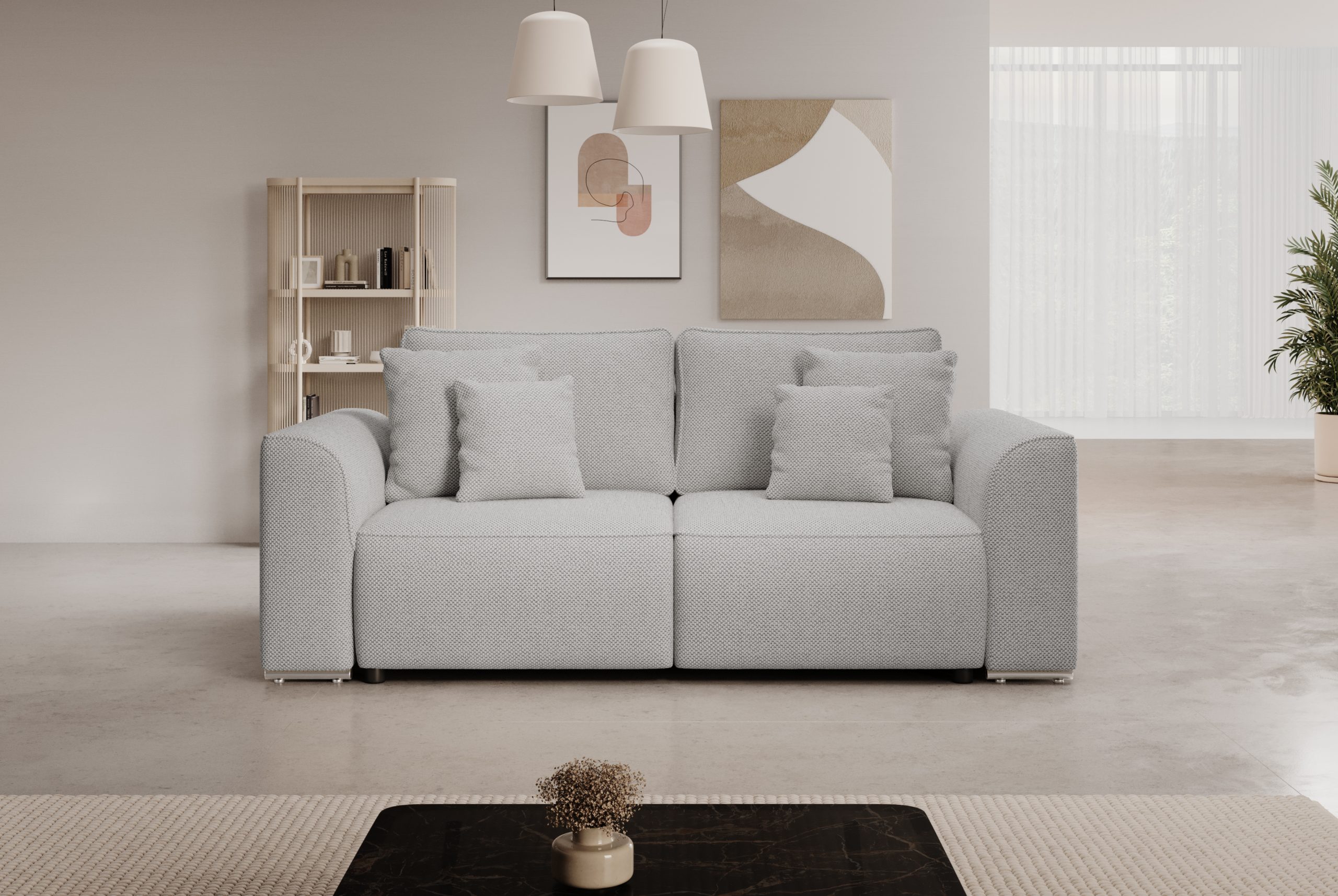 DUSTO sofa 2 Curio 80 (4)