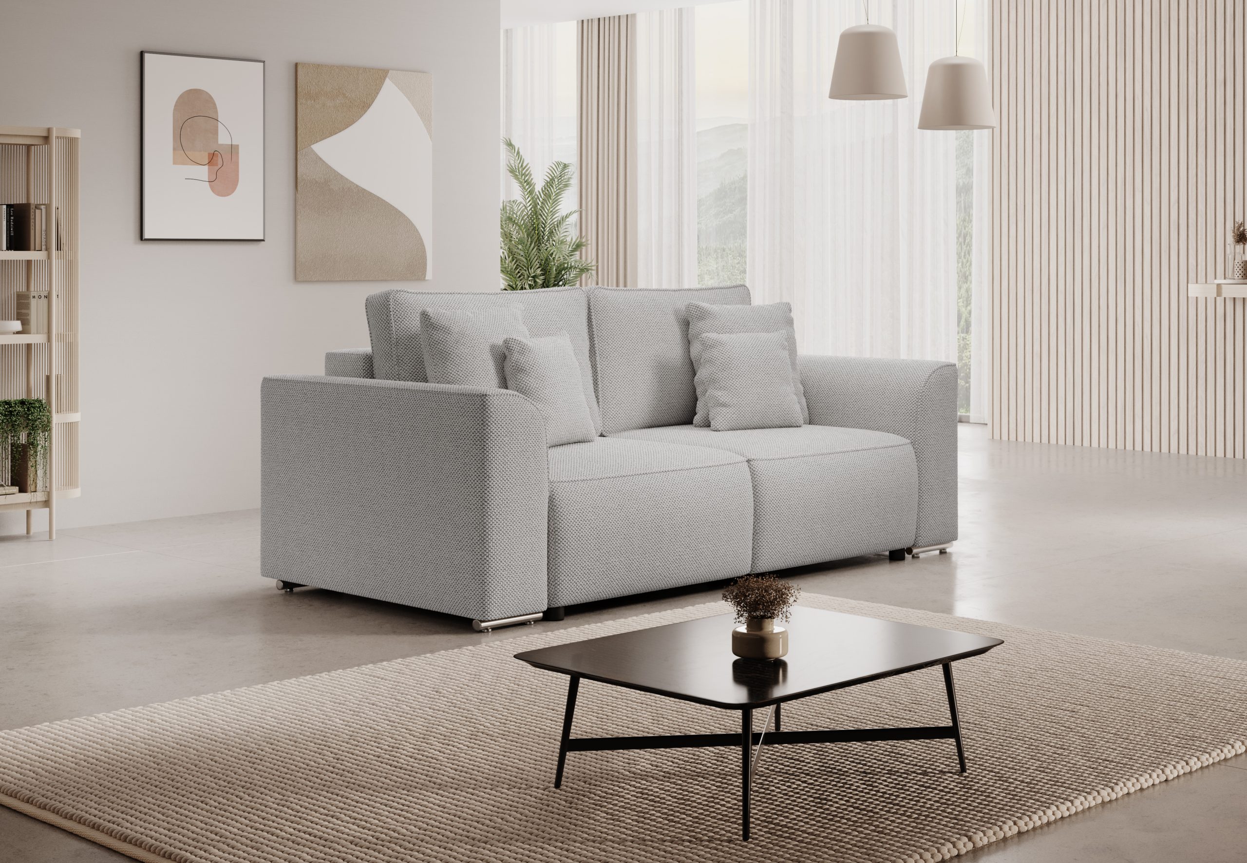 DUSTO sofa 2 Curio 80 (5)