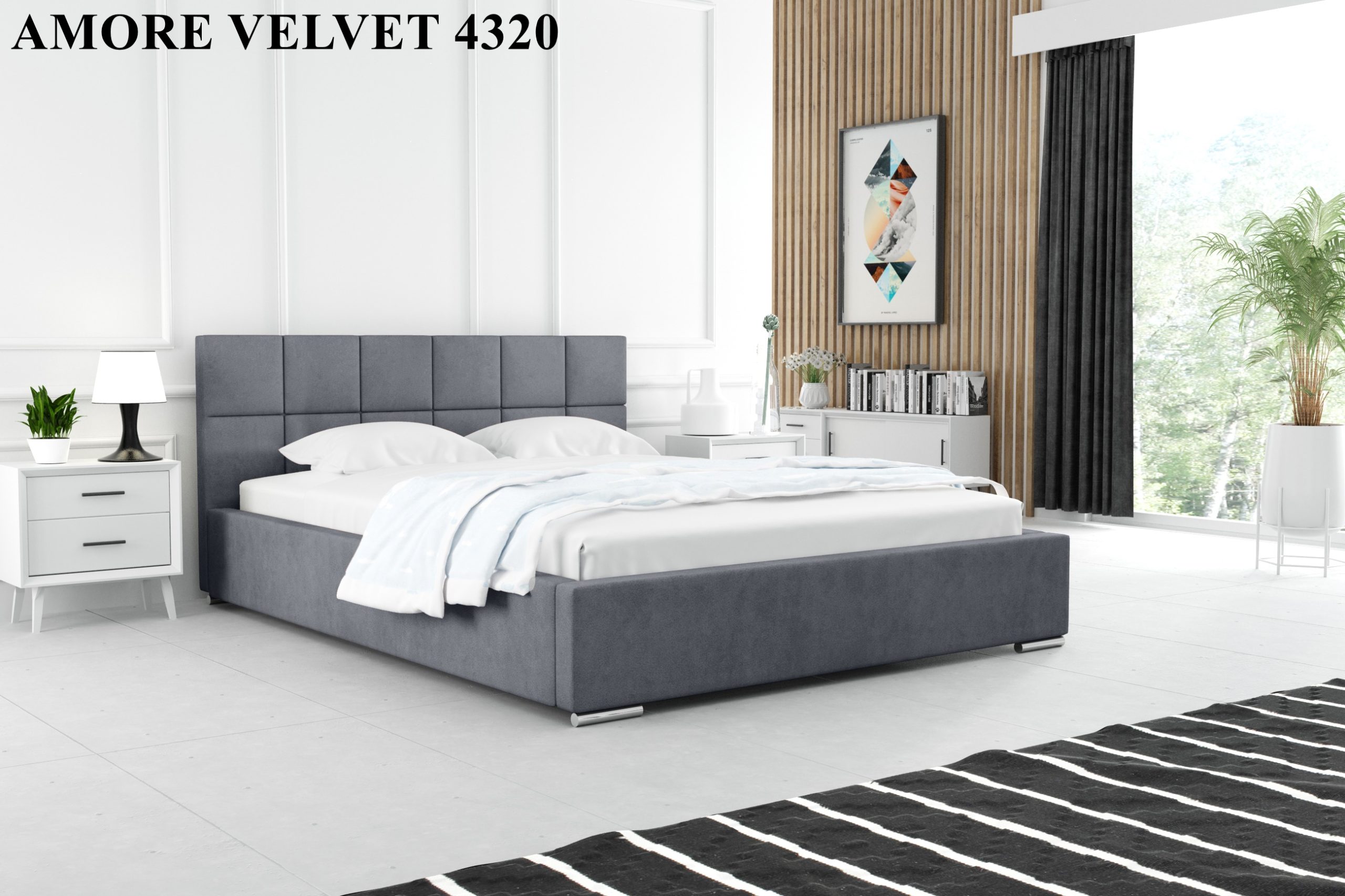 AMOR VELVET 4320 (1)
