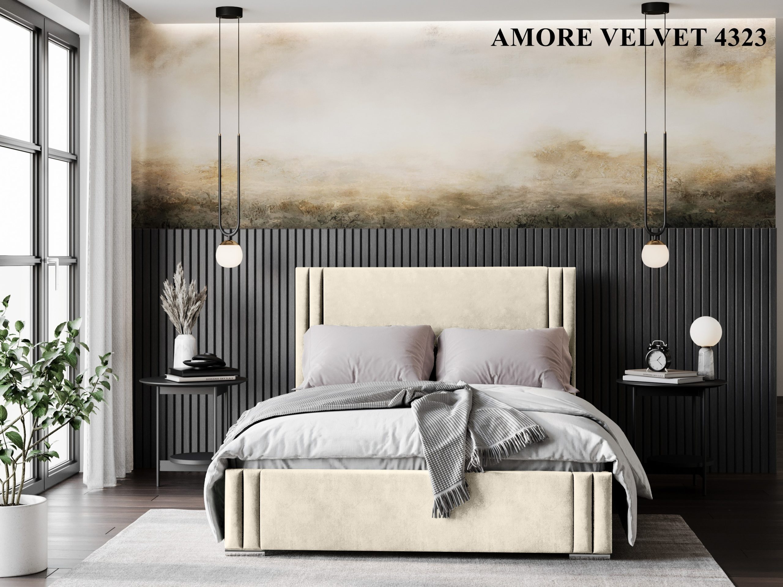 AMOR VELVET 4323 (1)