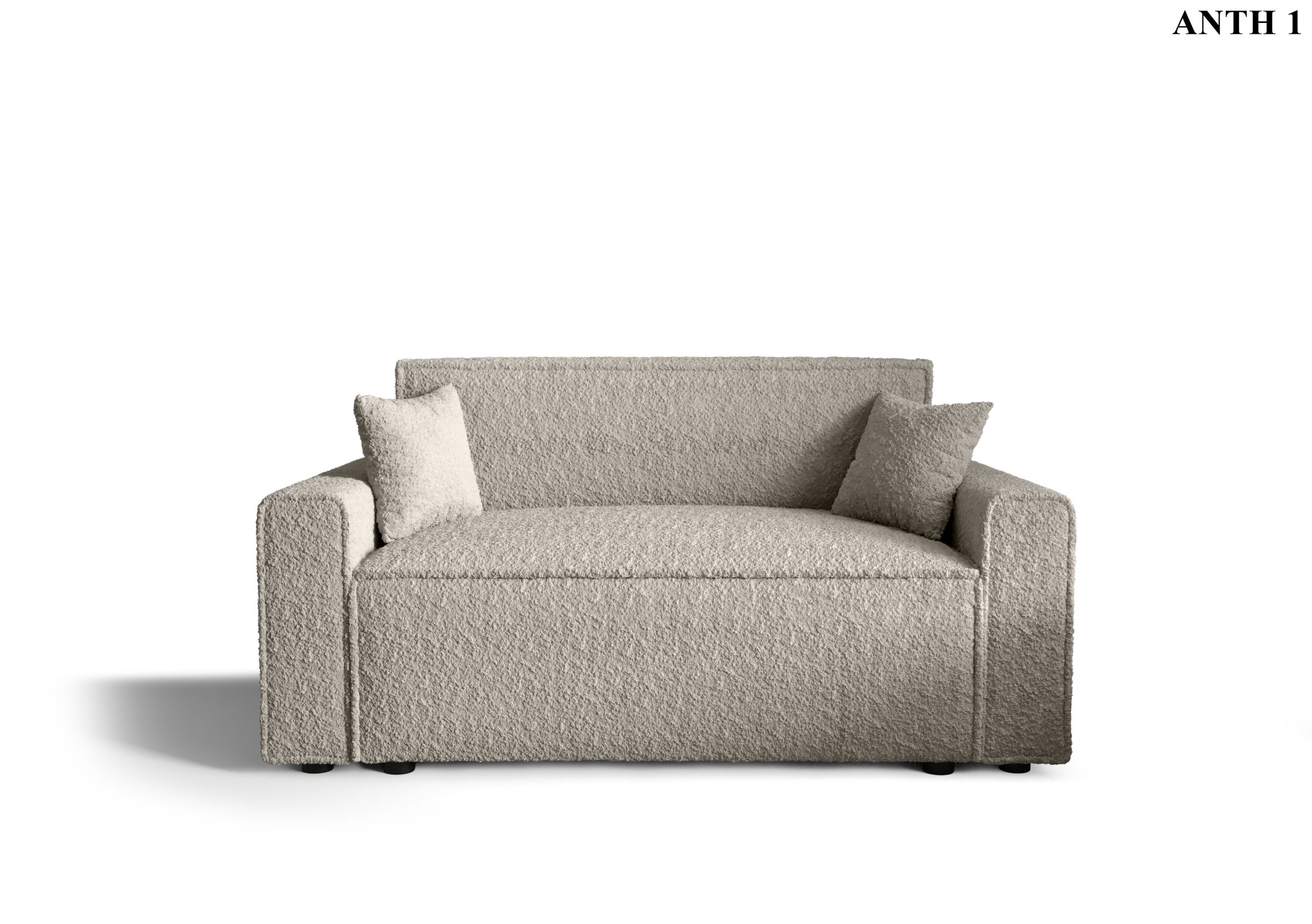 MIRA BIS sofa_anth 1