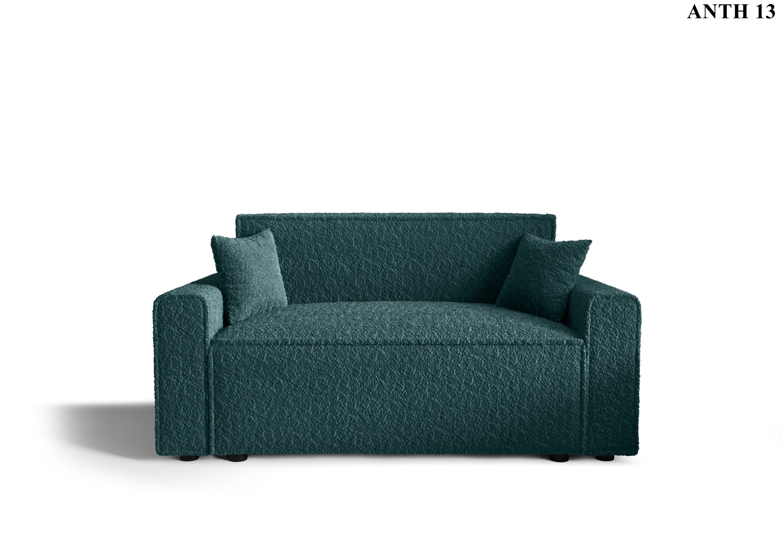 MIRA BIS sofa_anth 13