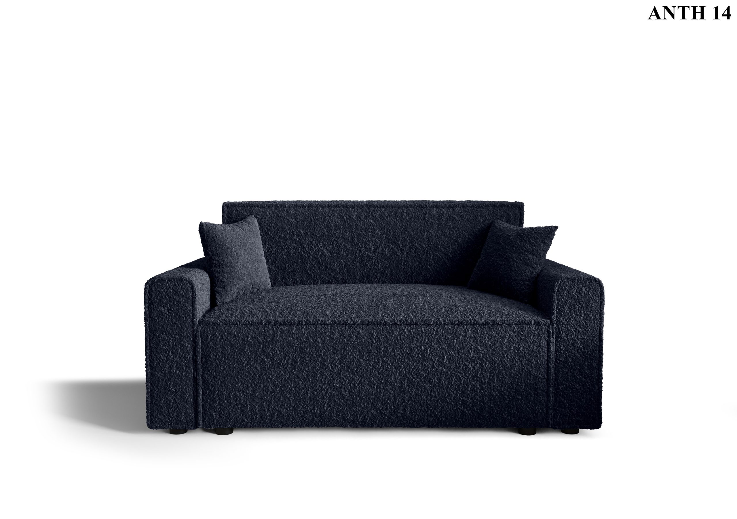 MIRA BIS sofa_anth 14