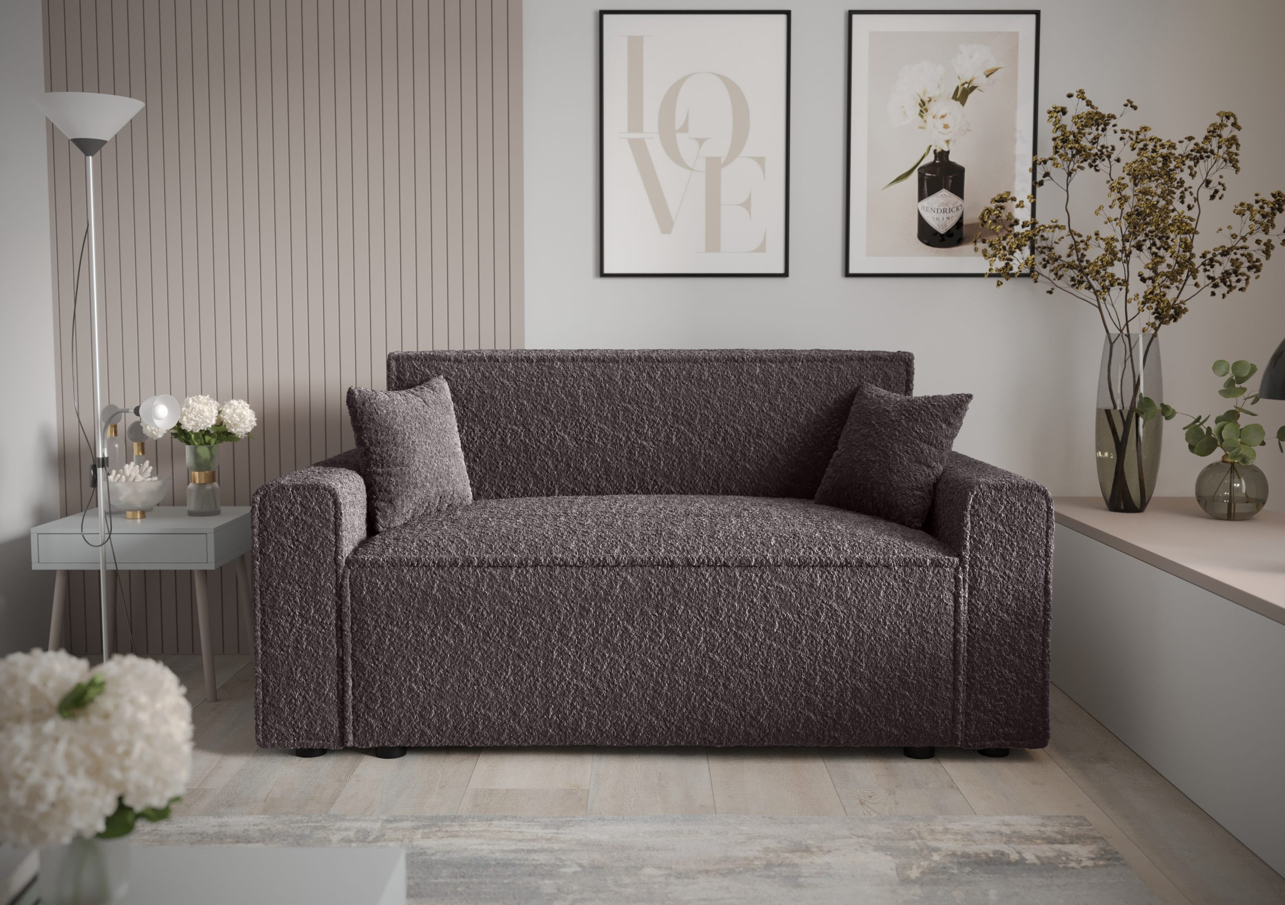 MIRA BIS sofa_anth 18 (1)