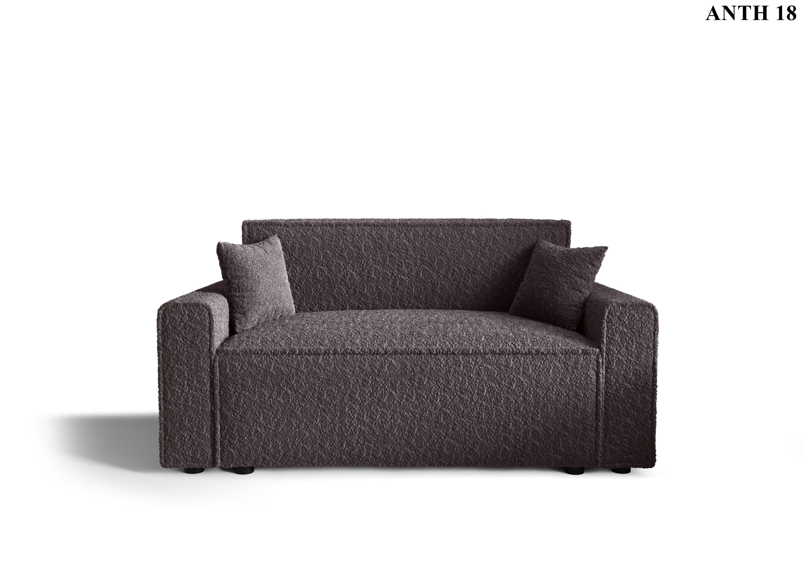 MIRA BIS sofa_anth 18