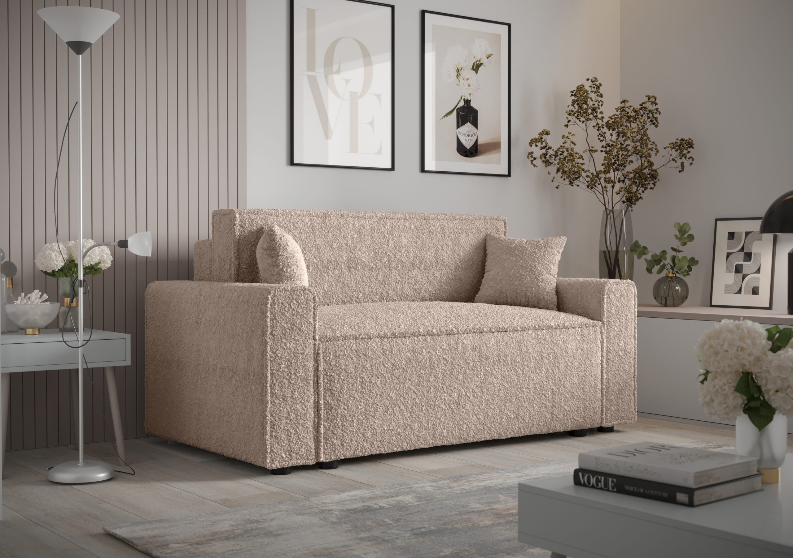 MIRA BIS sofa_anth 4 (1)