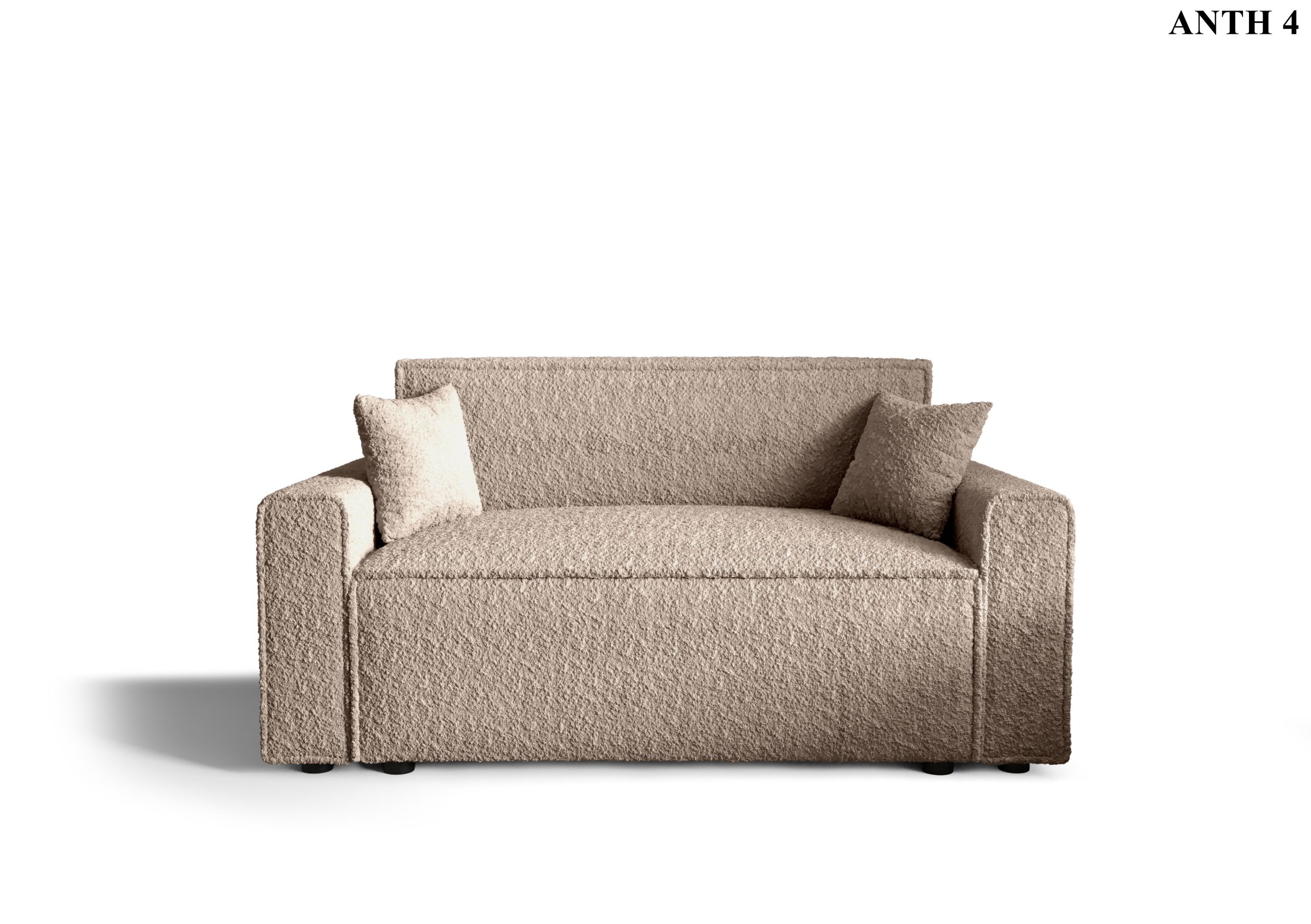 MIRA BIS sofa_anth 4