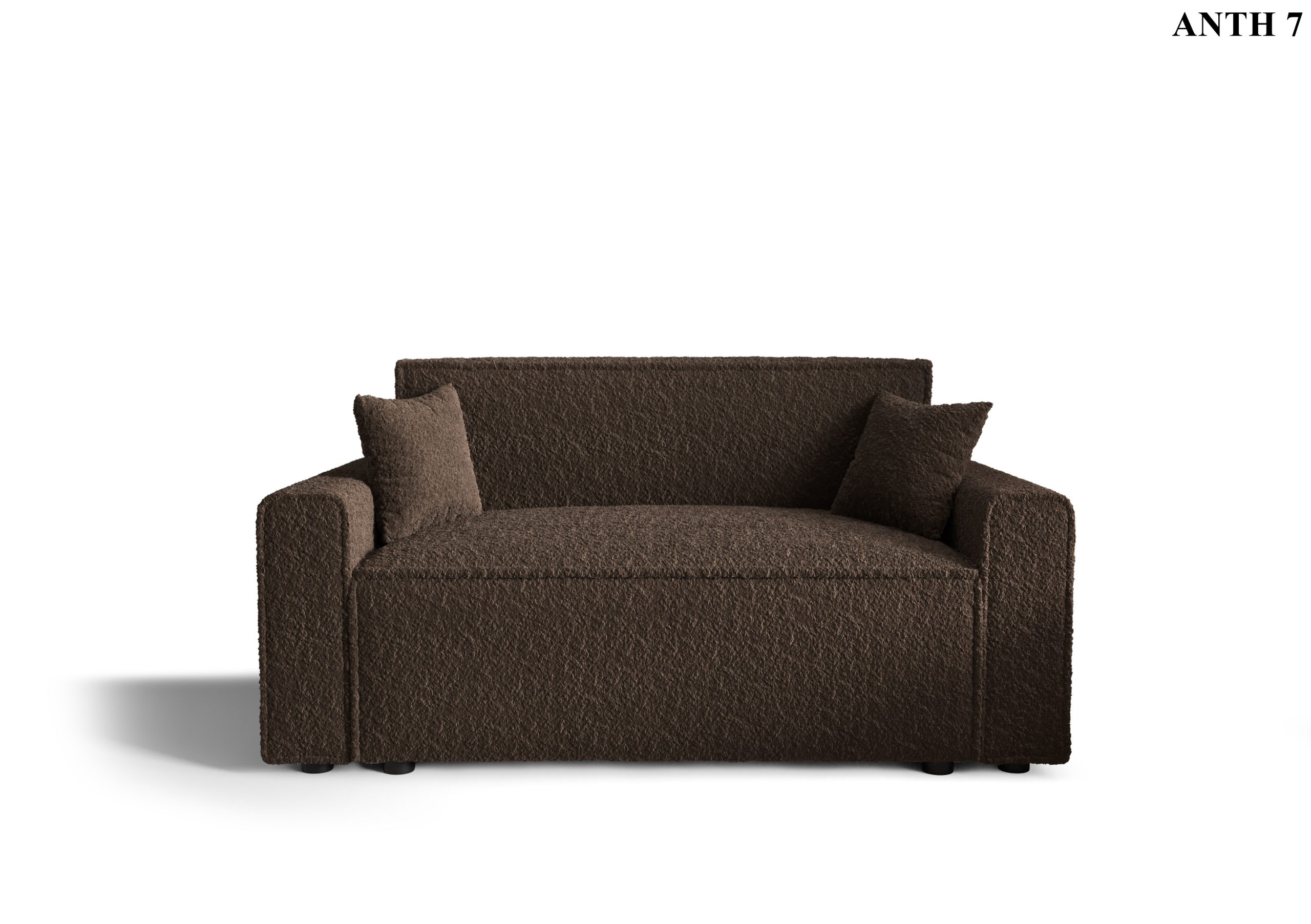 MIRA BIS sofa_anth 7