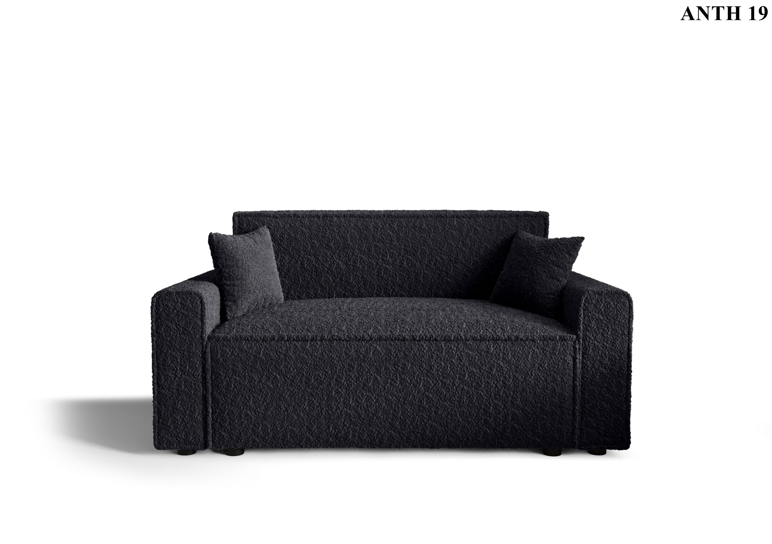 MIRA BIS sofa_anthology 19