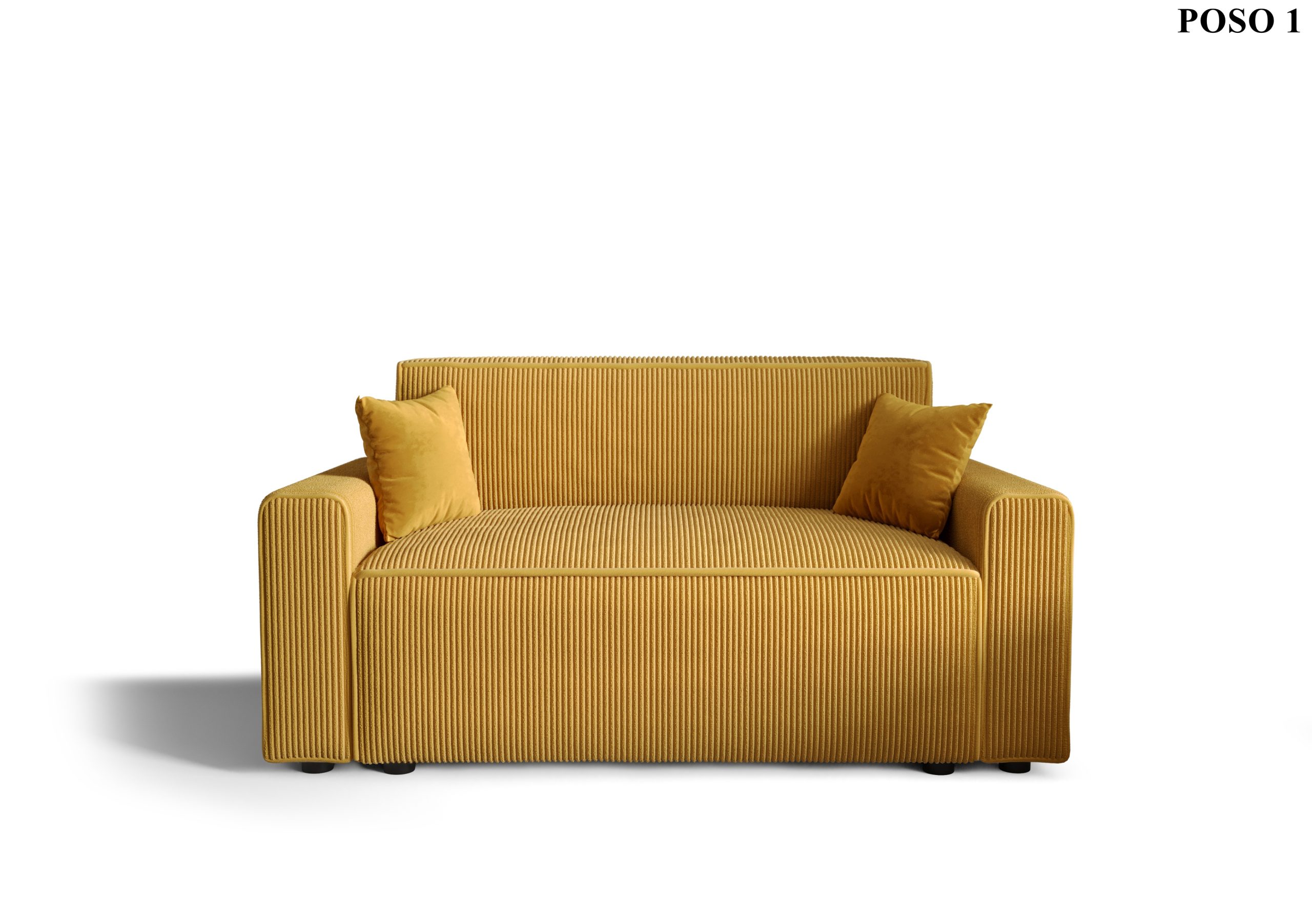 MIRA BIS sofa_poso 1