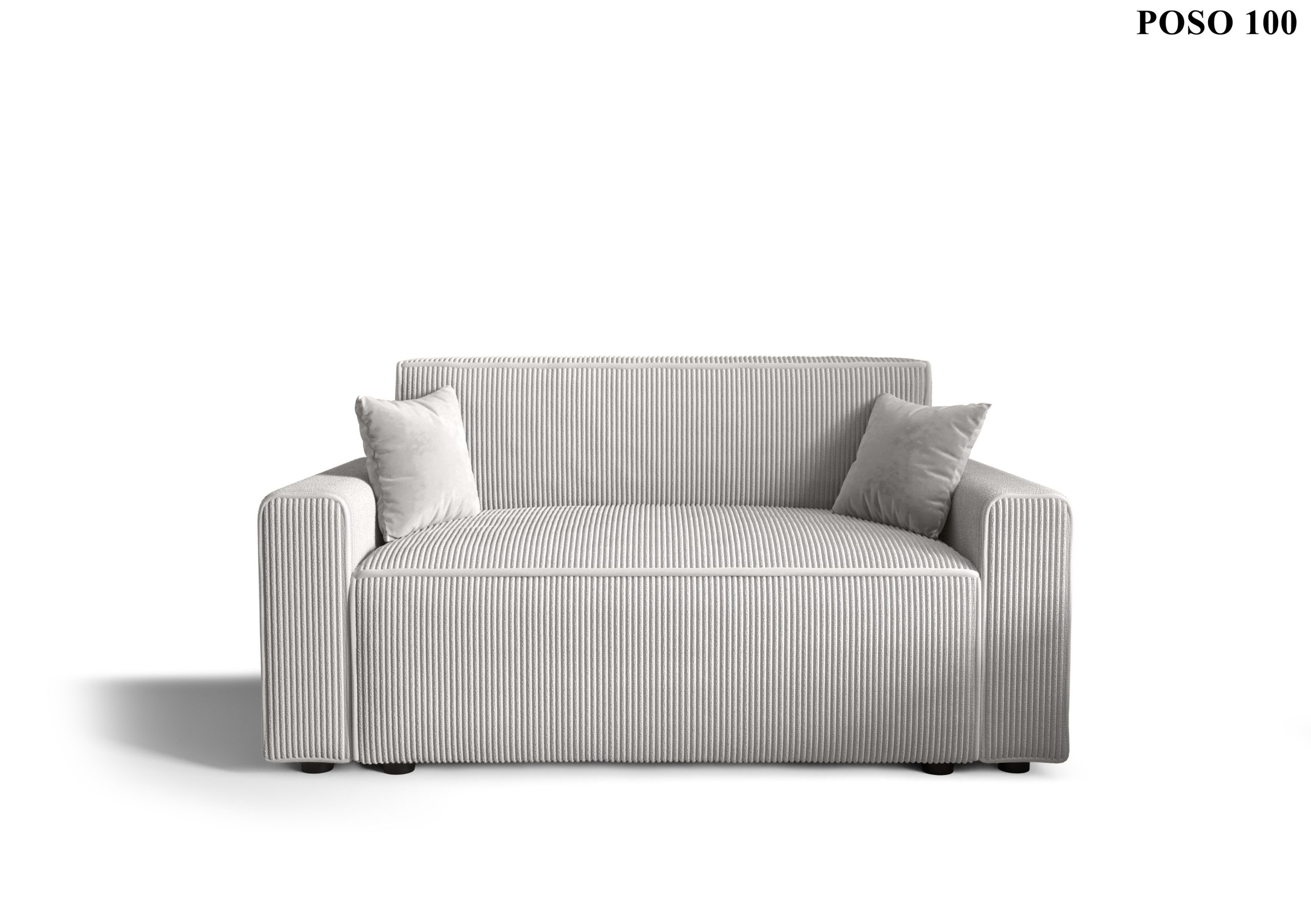 MIRA BIS sofa_poso 100