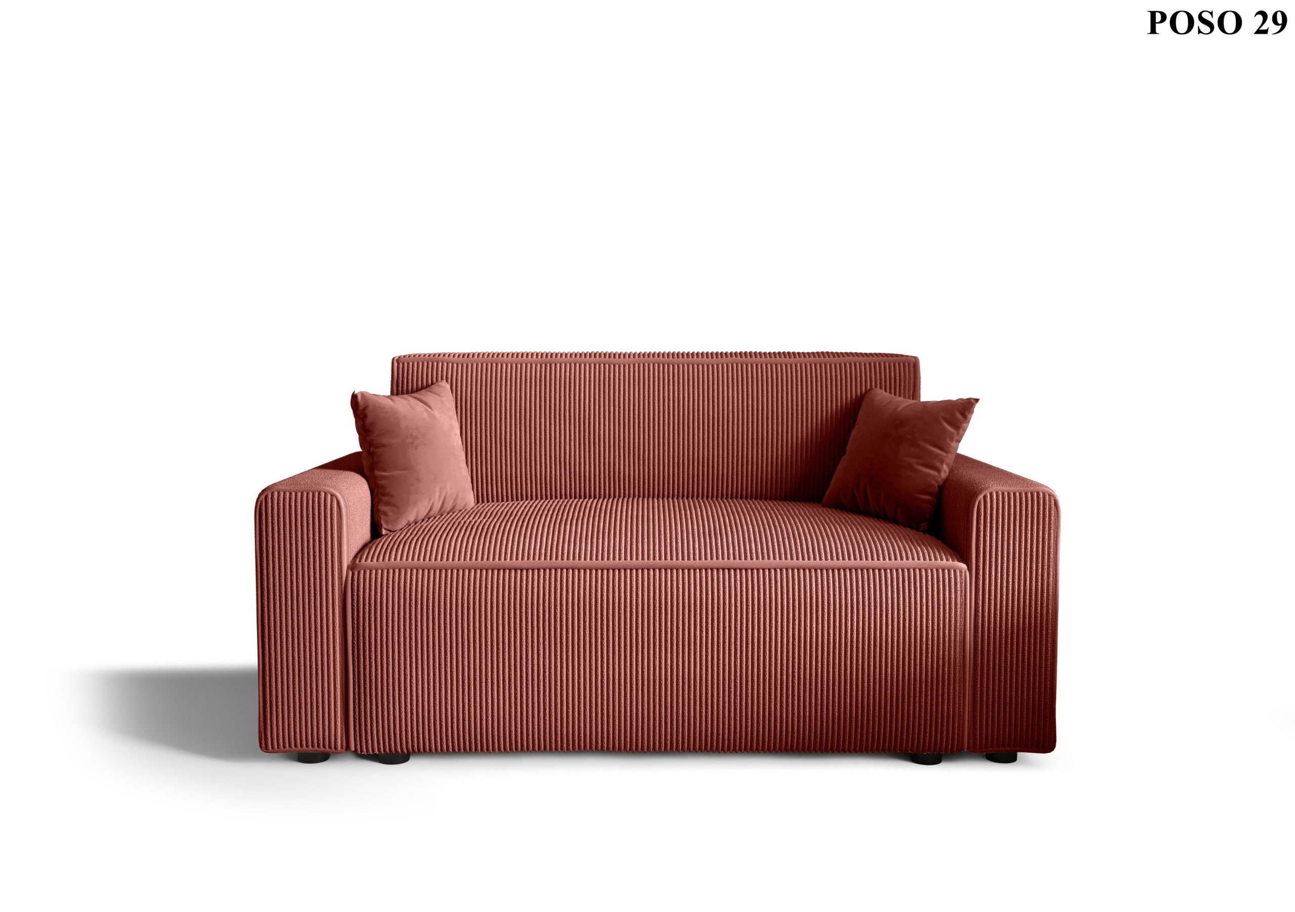 MIRA BIS sofa_poso 29