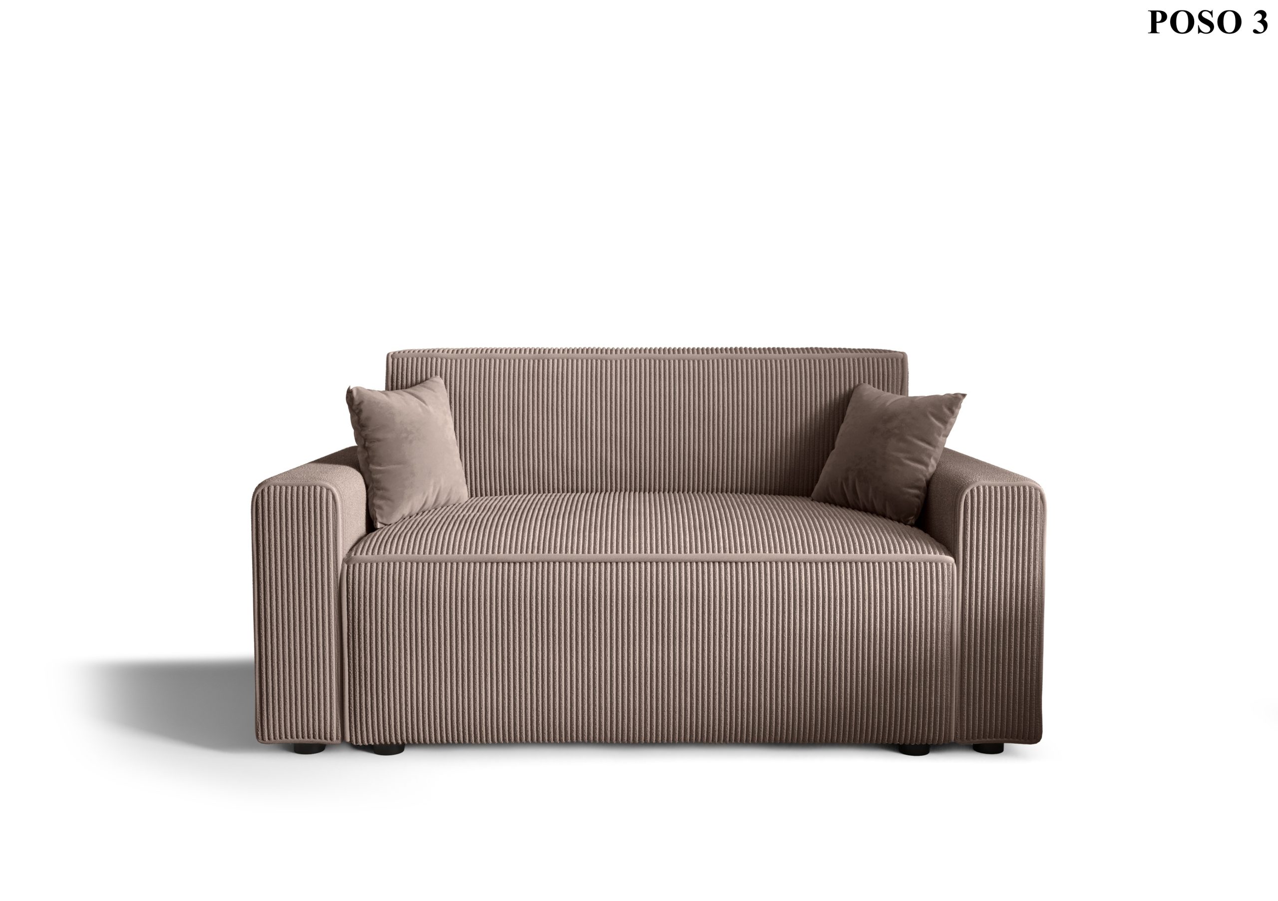 MIRA BIS sofa_poso 3