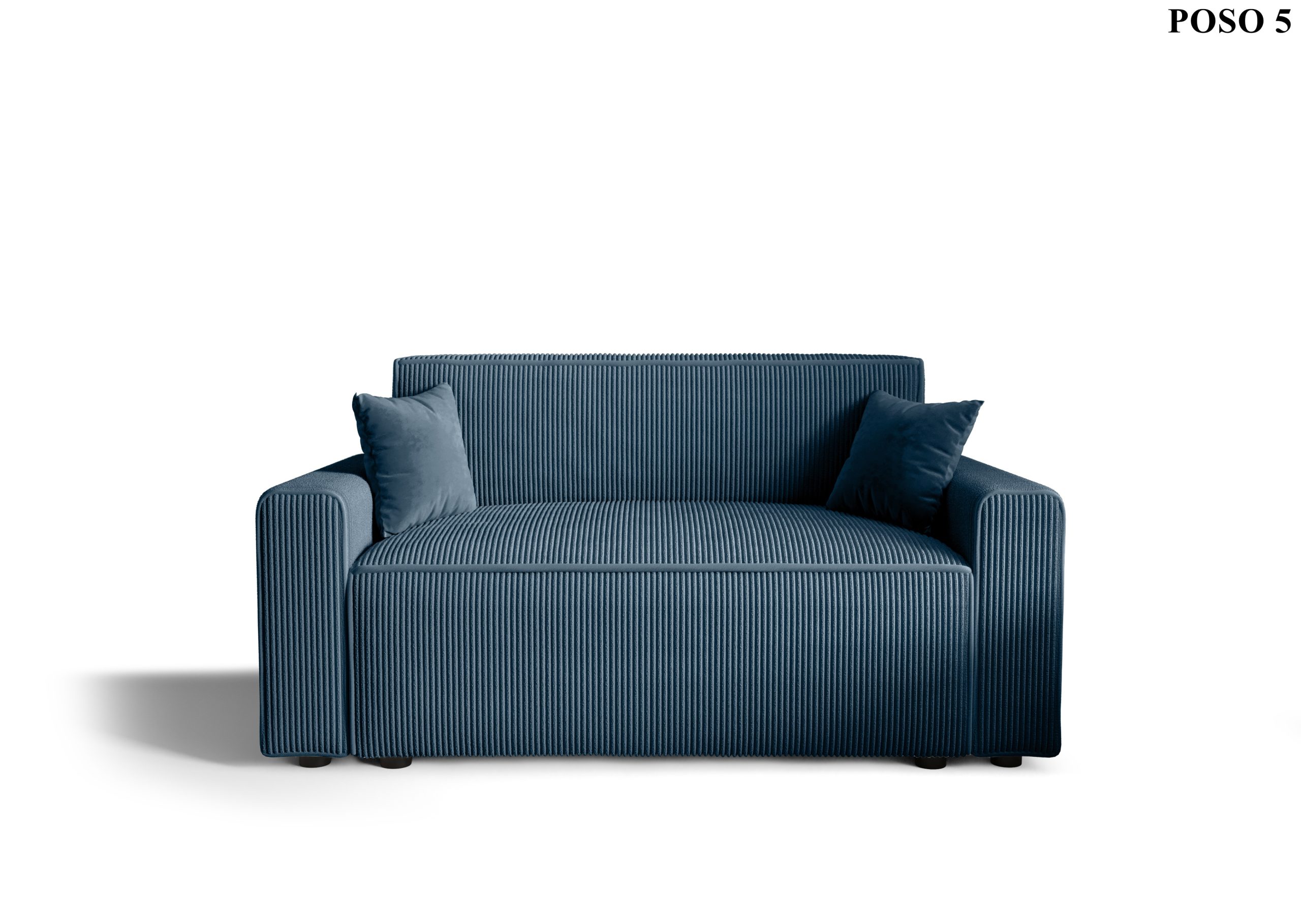 MIRA BIS sofa_poso 5