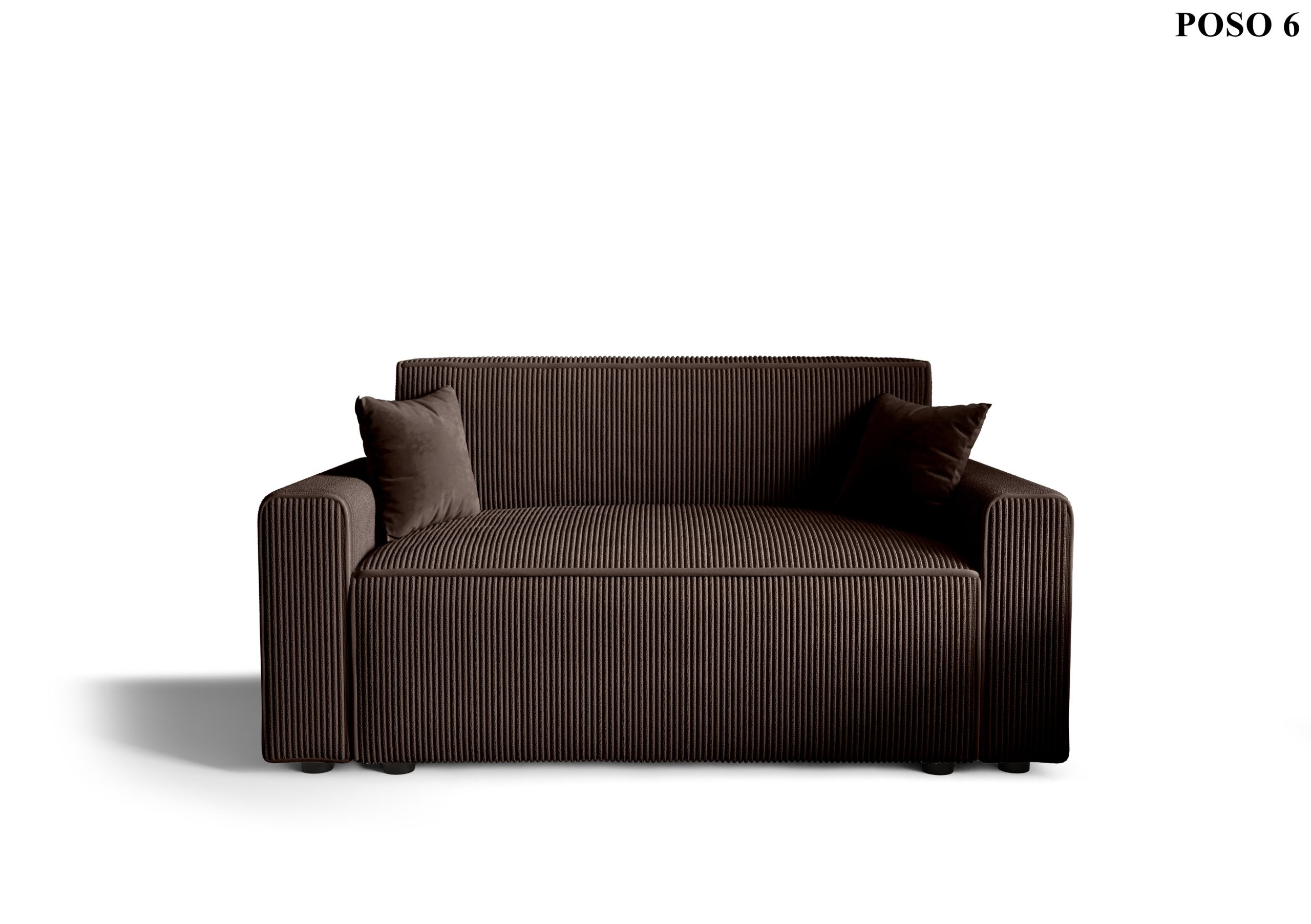 MIRA BIS sofa_poso 6