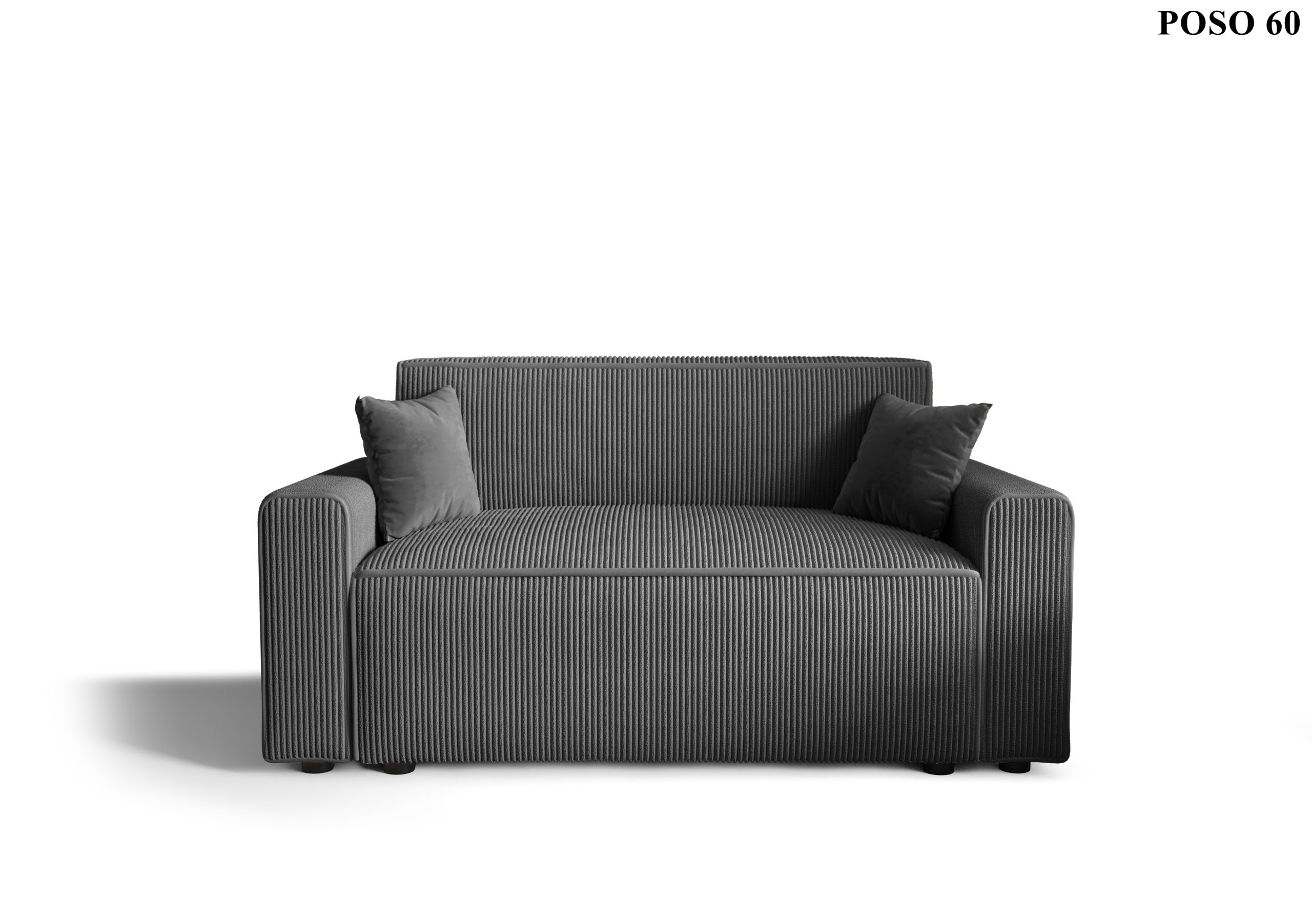 MIRA BIS sofa_poso 60