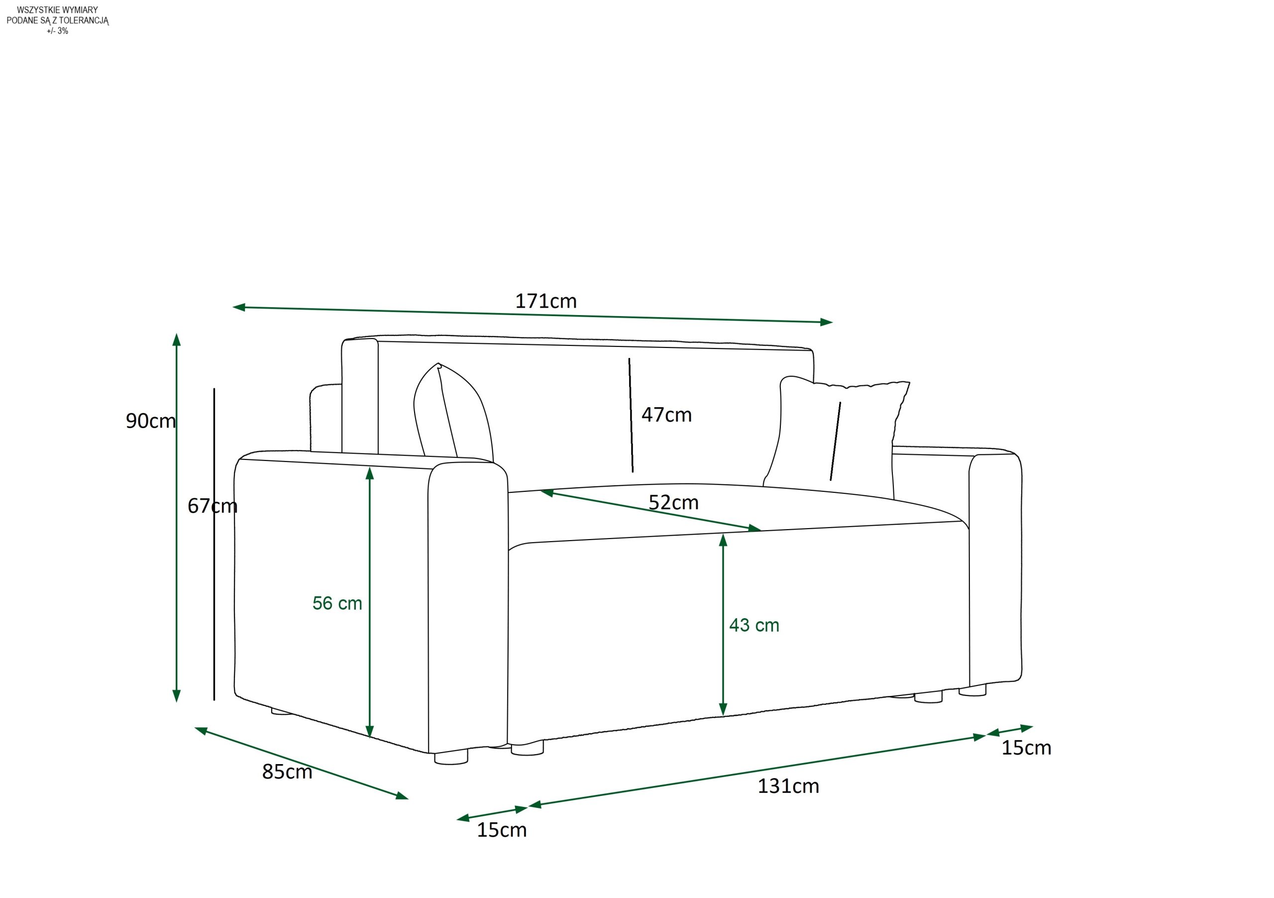MIRA BIS sofa_wymiary (2)