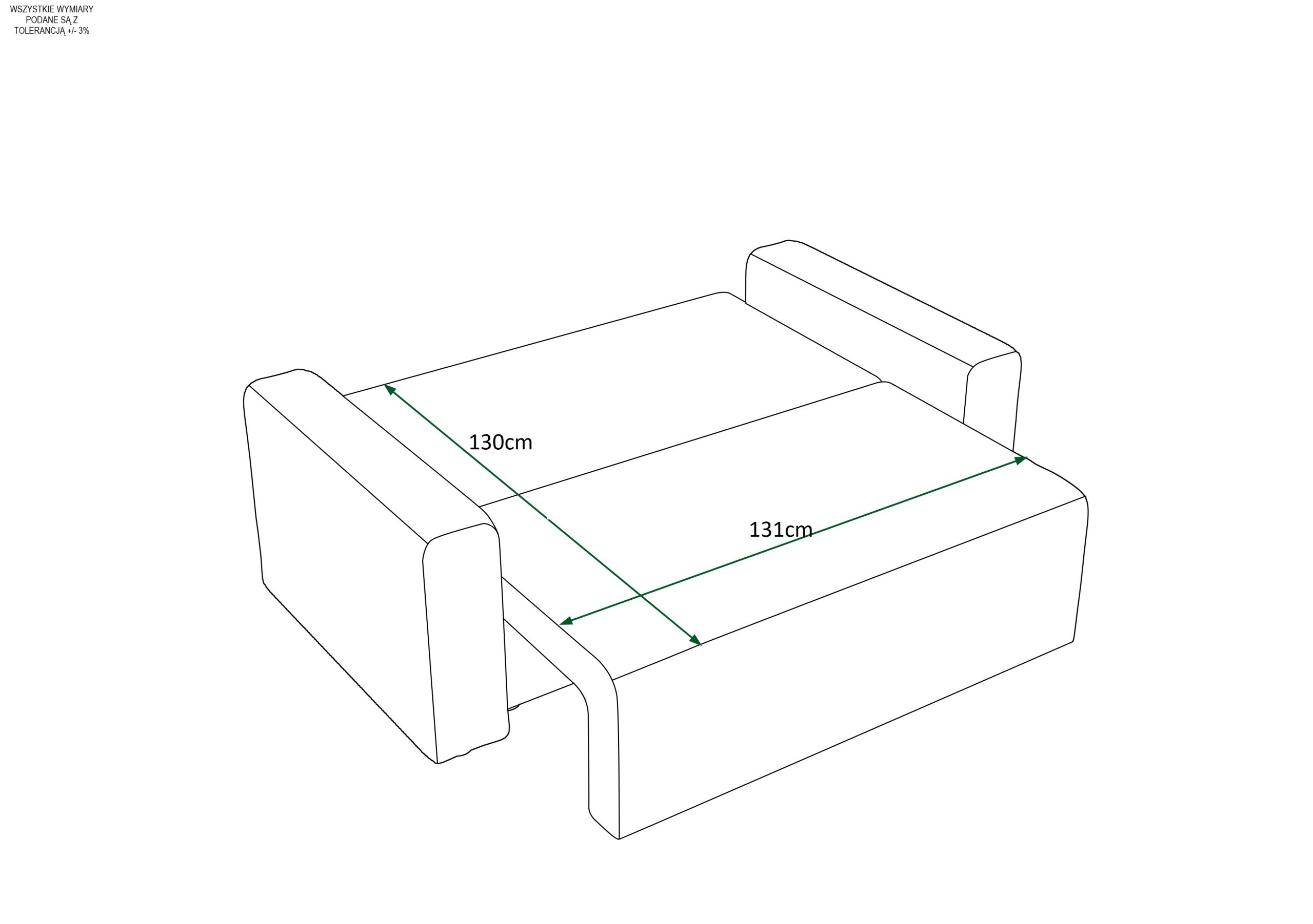 MIRA BIS sofa_wymiary rozlozony (1)