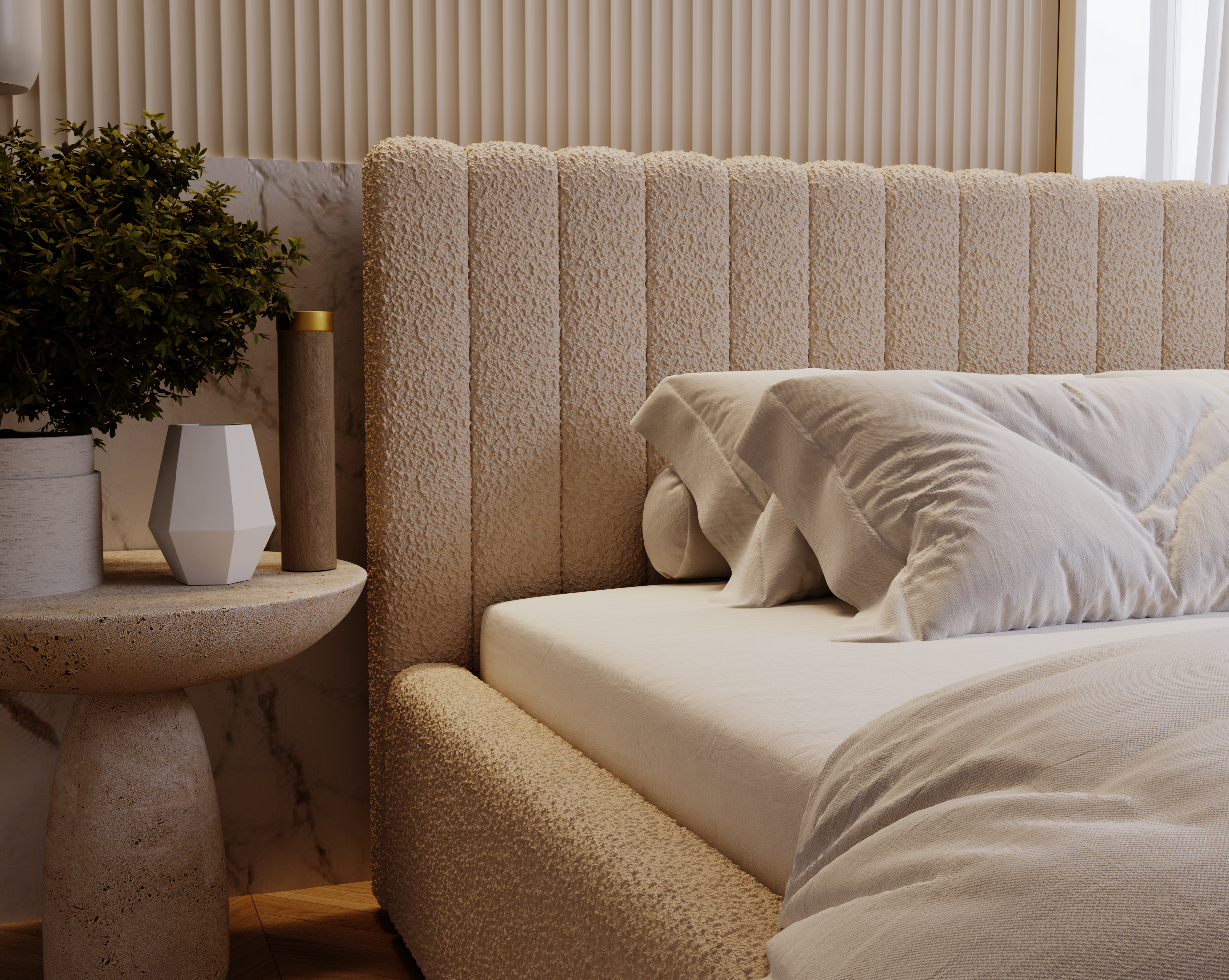 PRZYBLIŻENIE ZAGŁOWIA – BALOO 2074