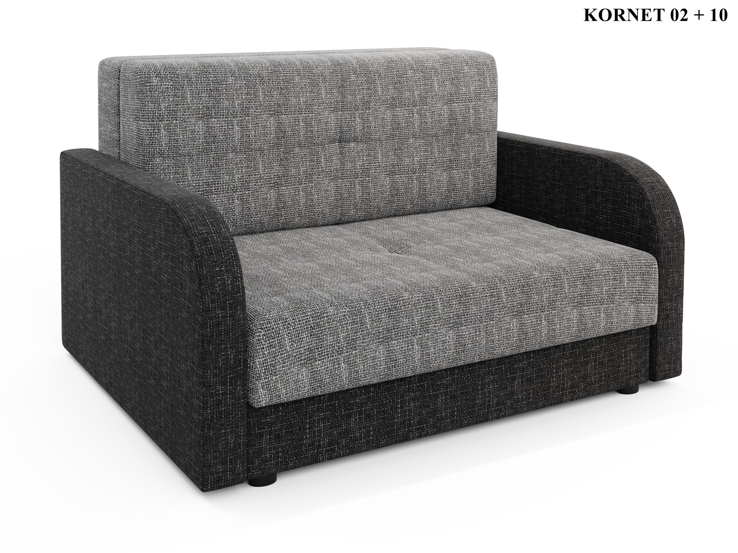 TWICE_120_KORNET02+10 (1)