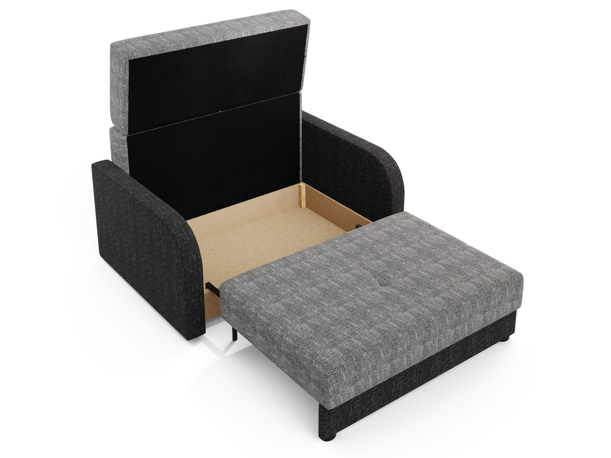 TWICE_120_KORNET02+10 (4)