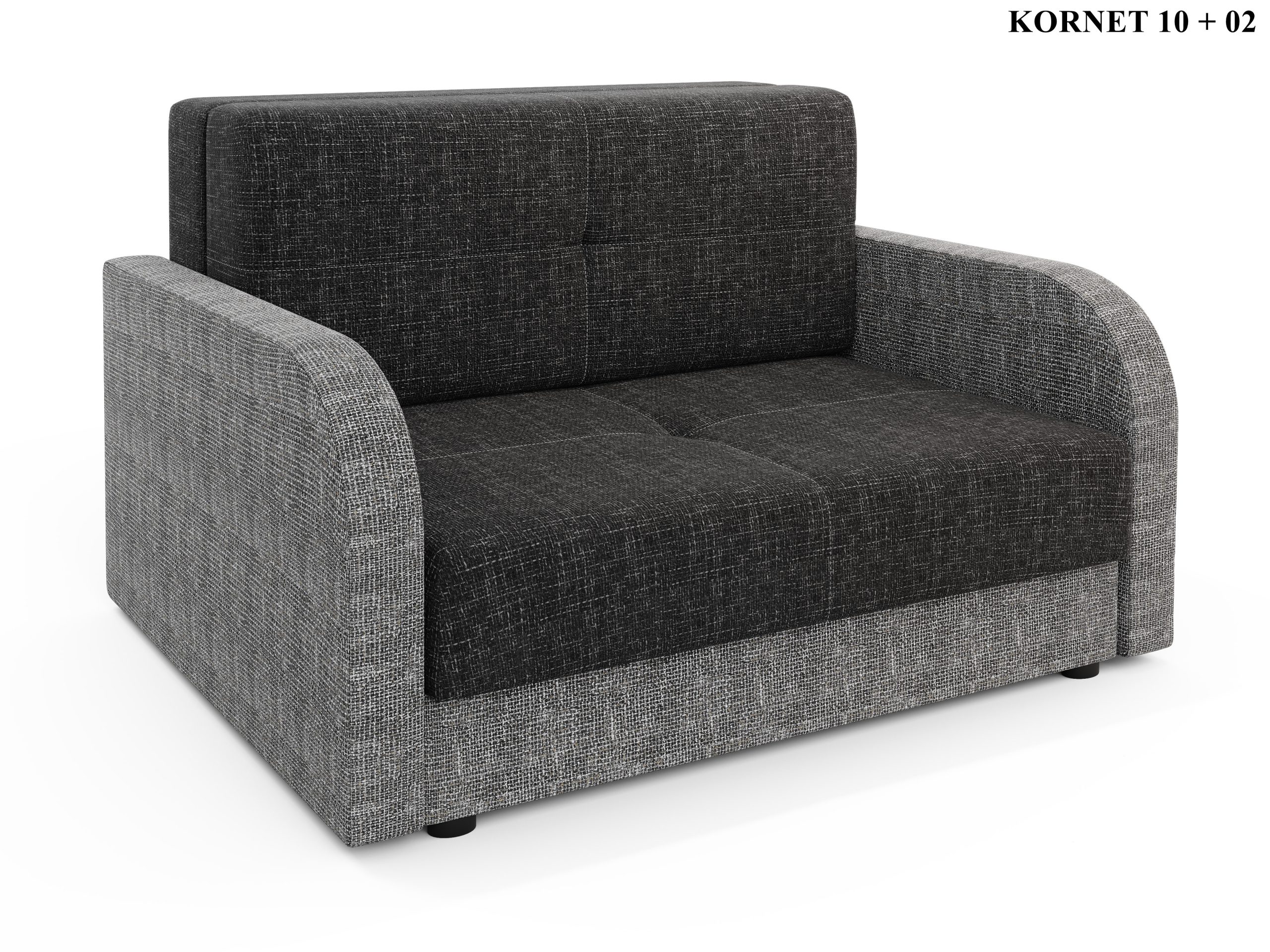 TWICE_120_KORNET10+02 (1)