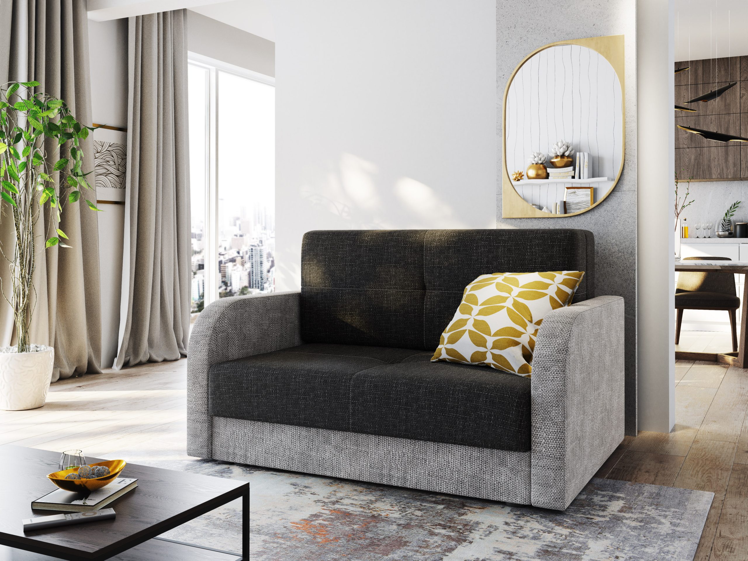 TWICE_120_KORNET10+18 (5)