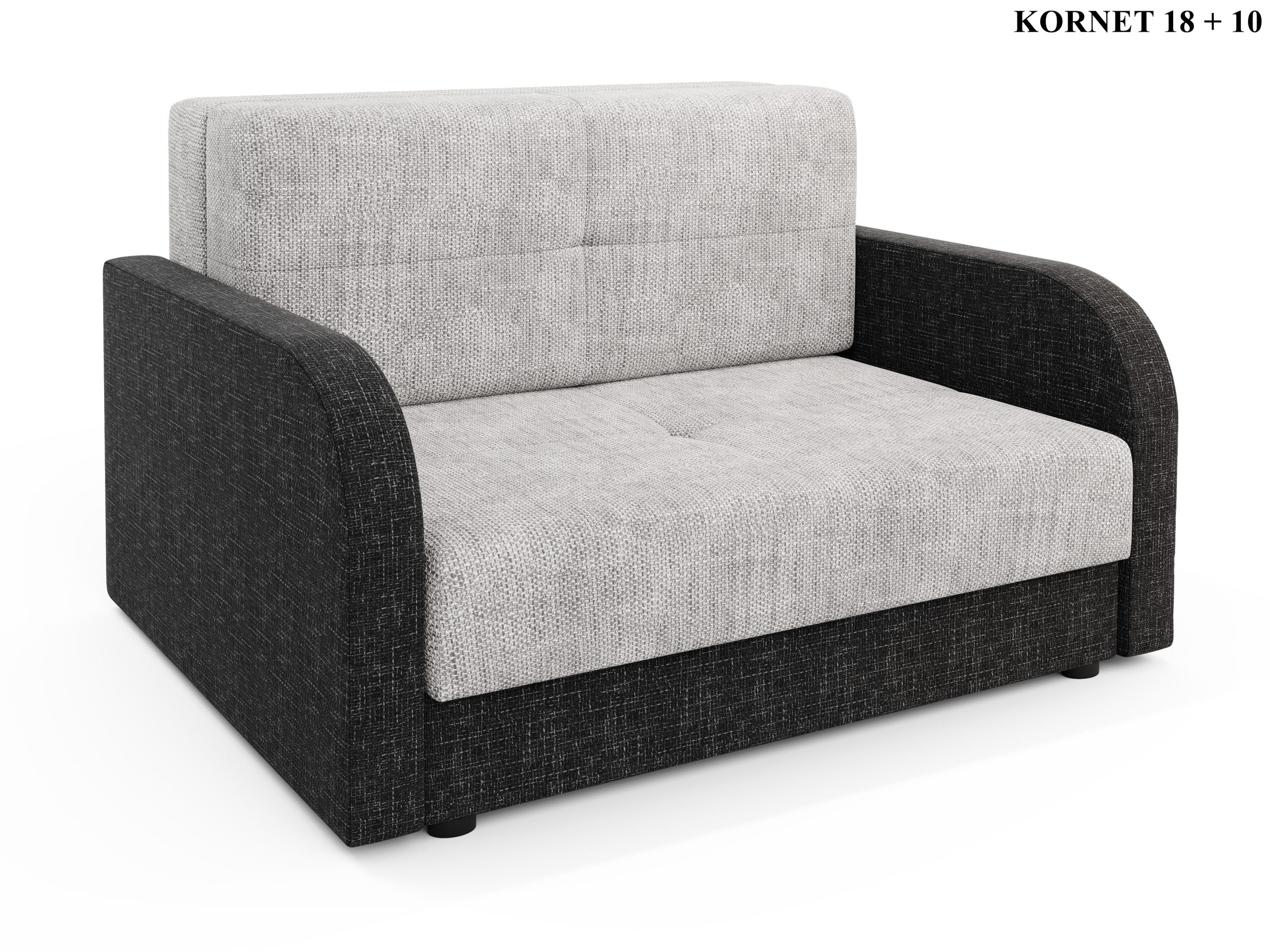 TWICE_120_KORNET18+10 (1)