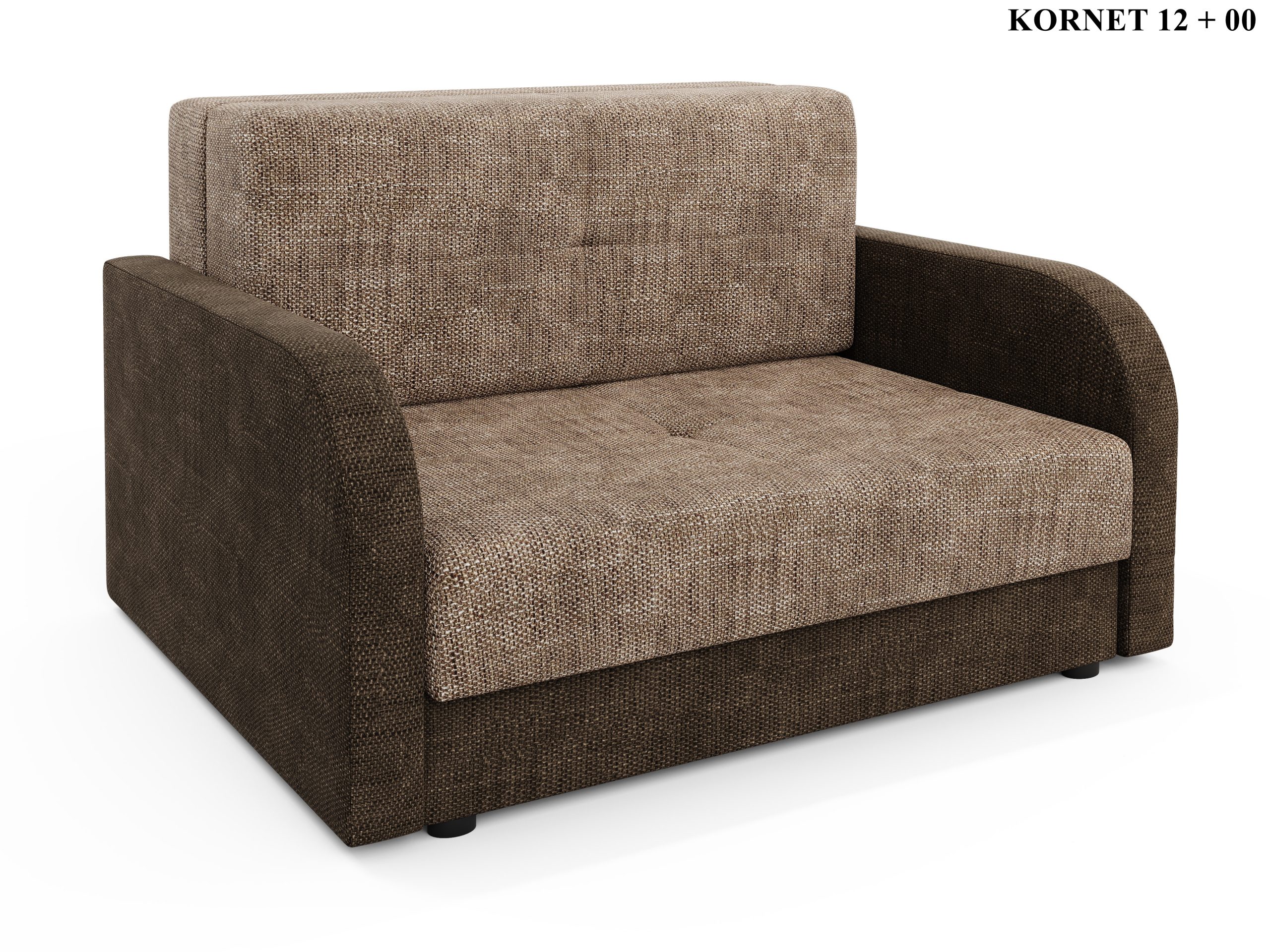 TWICE_120_Kornet12+00 (1)