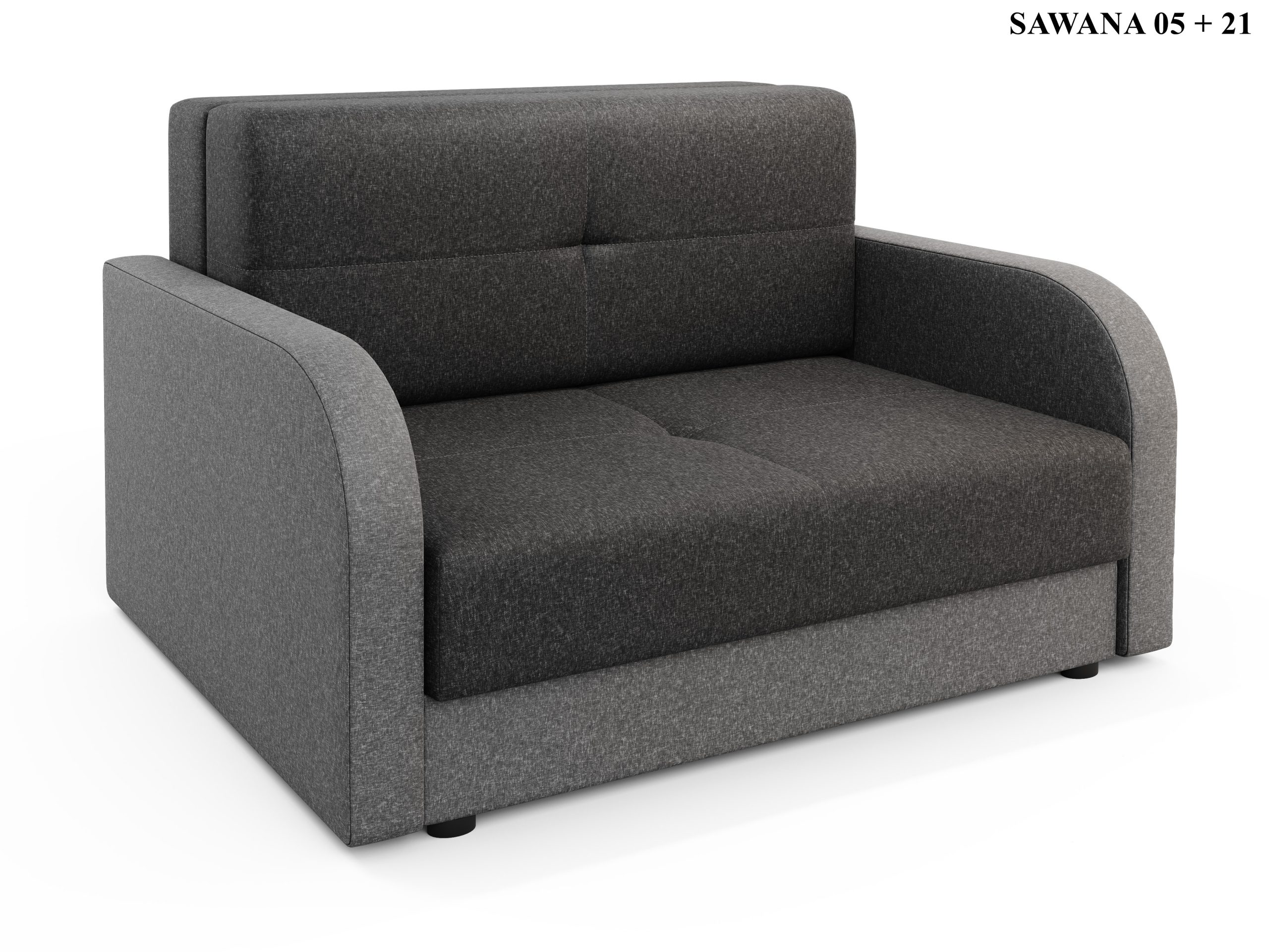 TWICE_120_SAWANA05+21 (1)