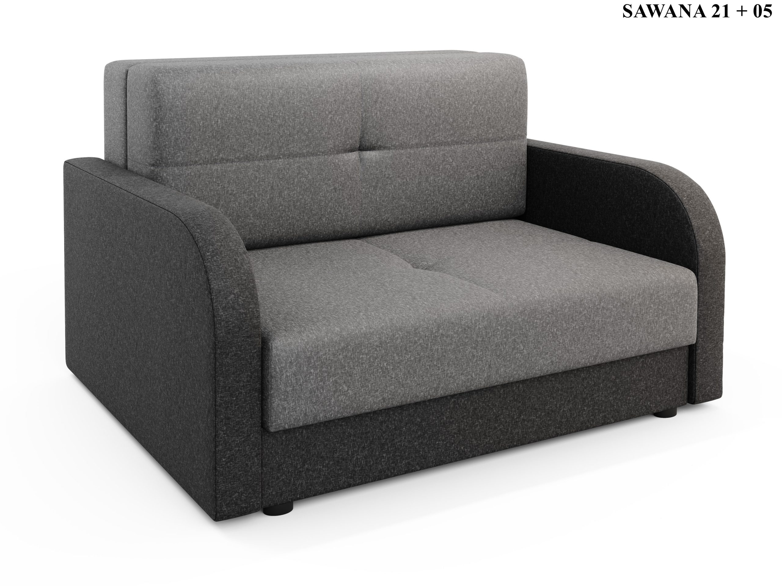 TWICE_120_SAWANA21+05 (1)