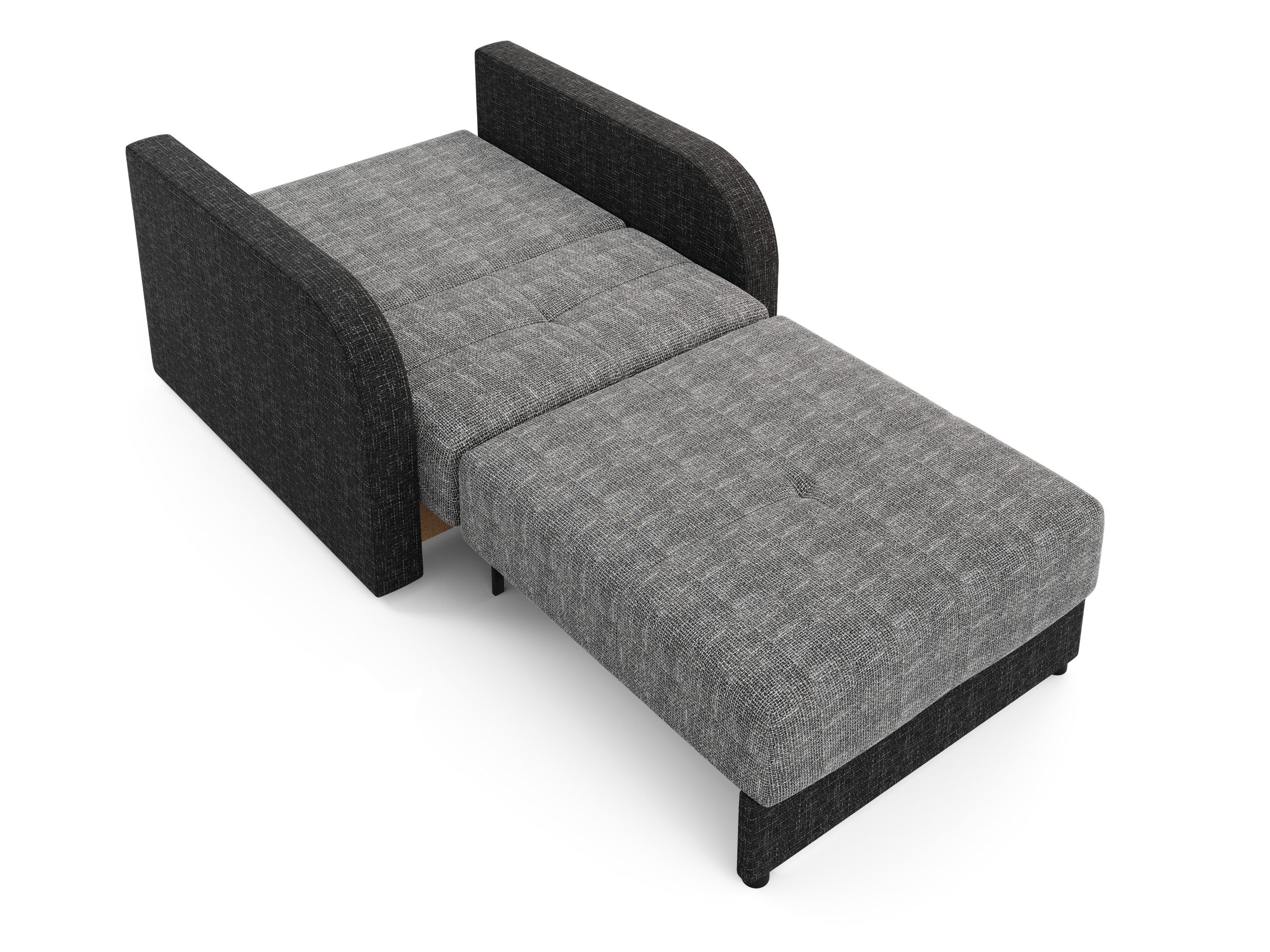 TWICE_80_KORNET02+10 (3) (1)