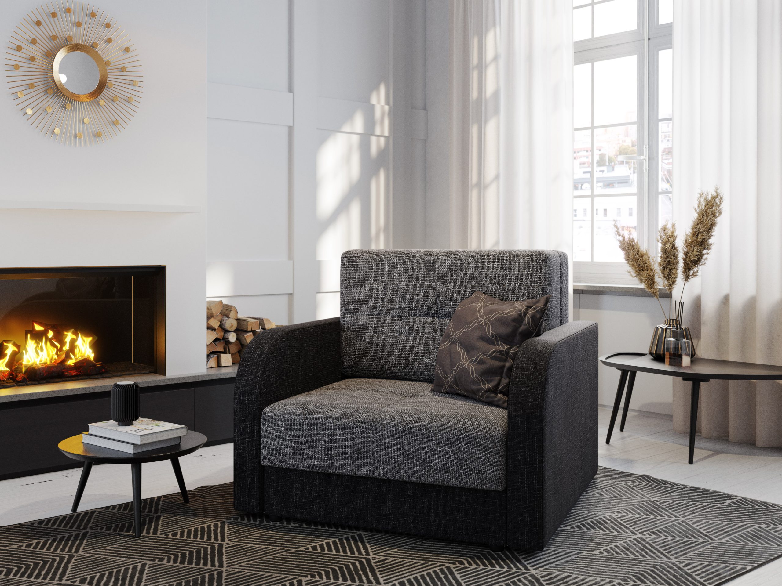 TWICE_80_KORNET02+10 (4) (1)