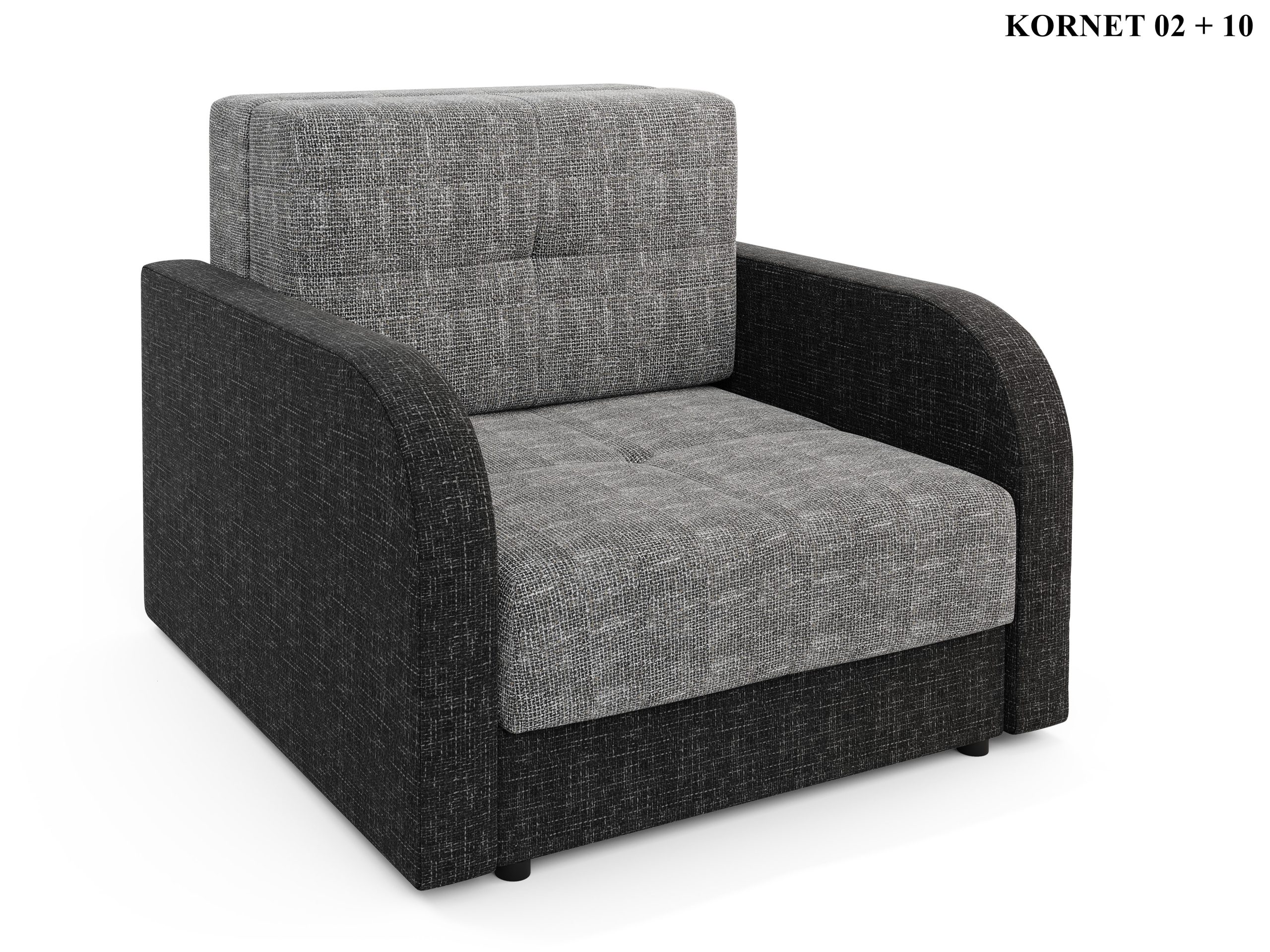 TWICE_80_KORNET02+10 (5)