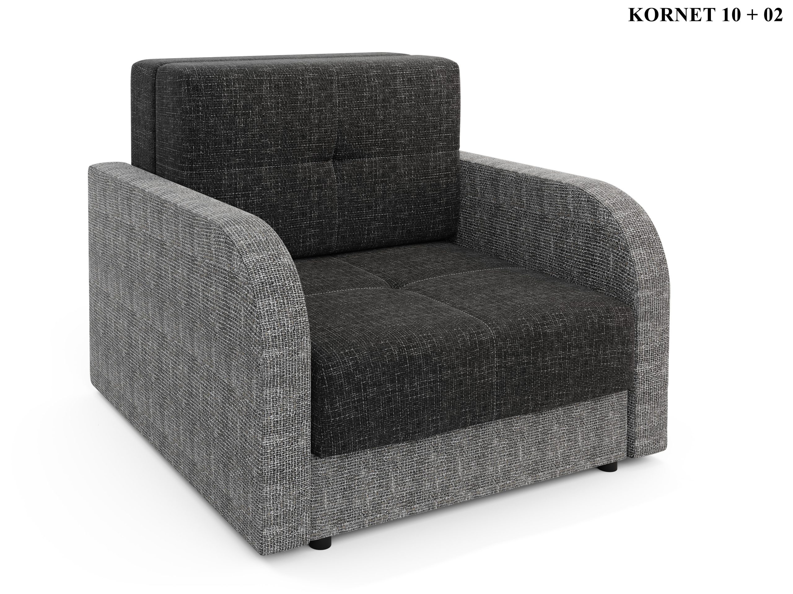 TWICE_80_KORNET10+02 (5)