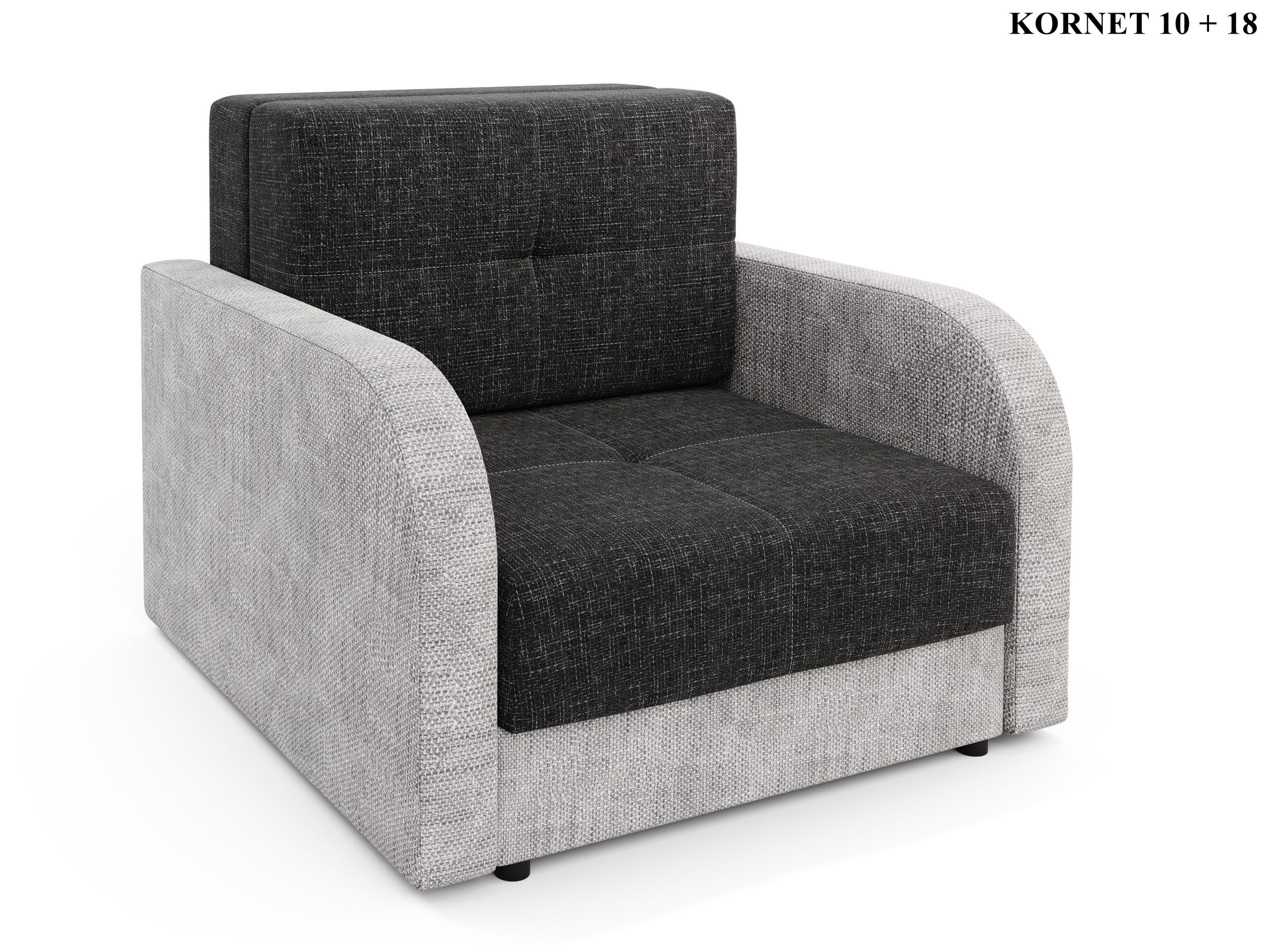 TWICE_80_KORNET10+18 (5)