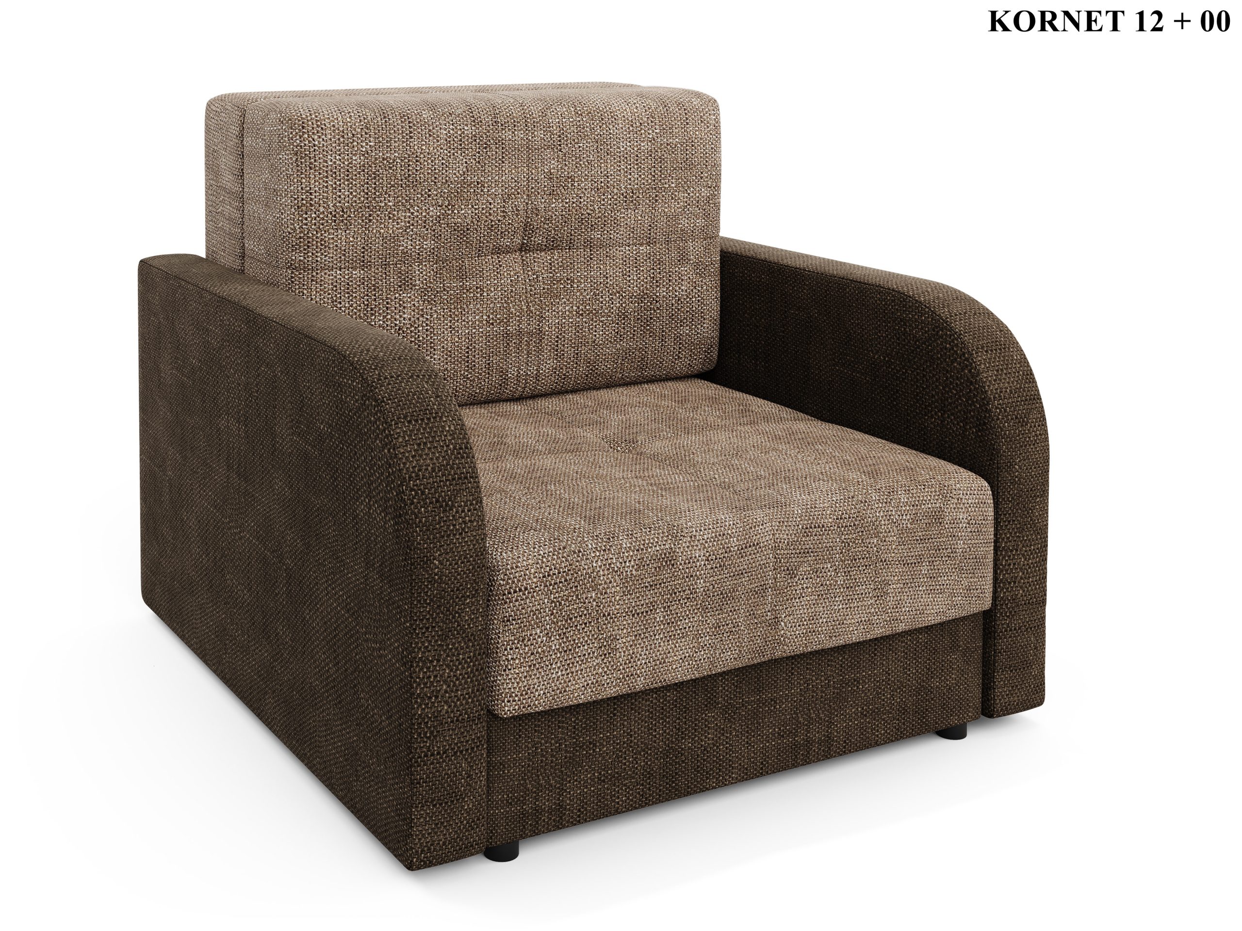 TWICE_80_KORNET12+00 (5)