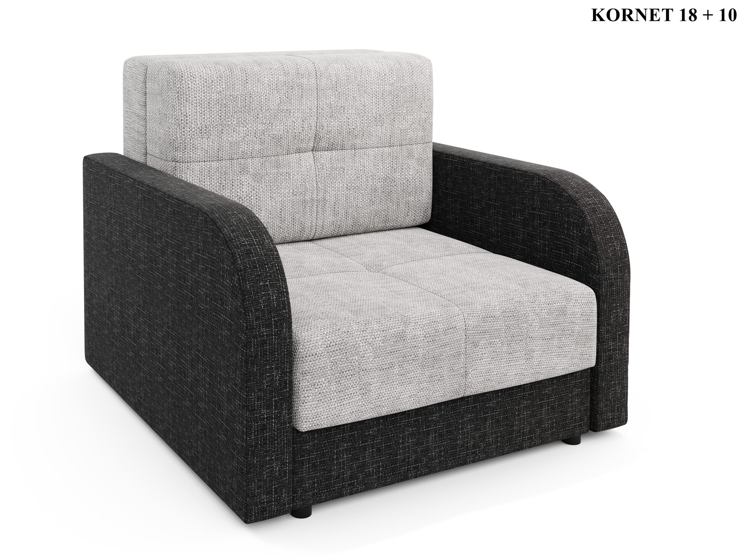 TWICE_80_KORNET18+10 (5)