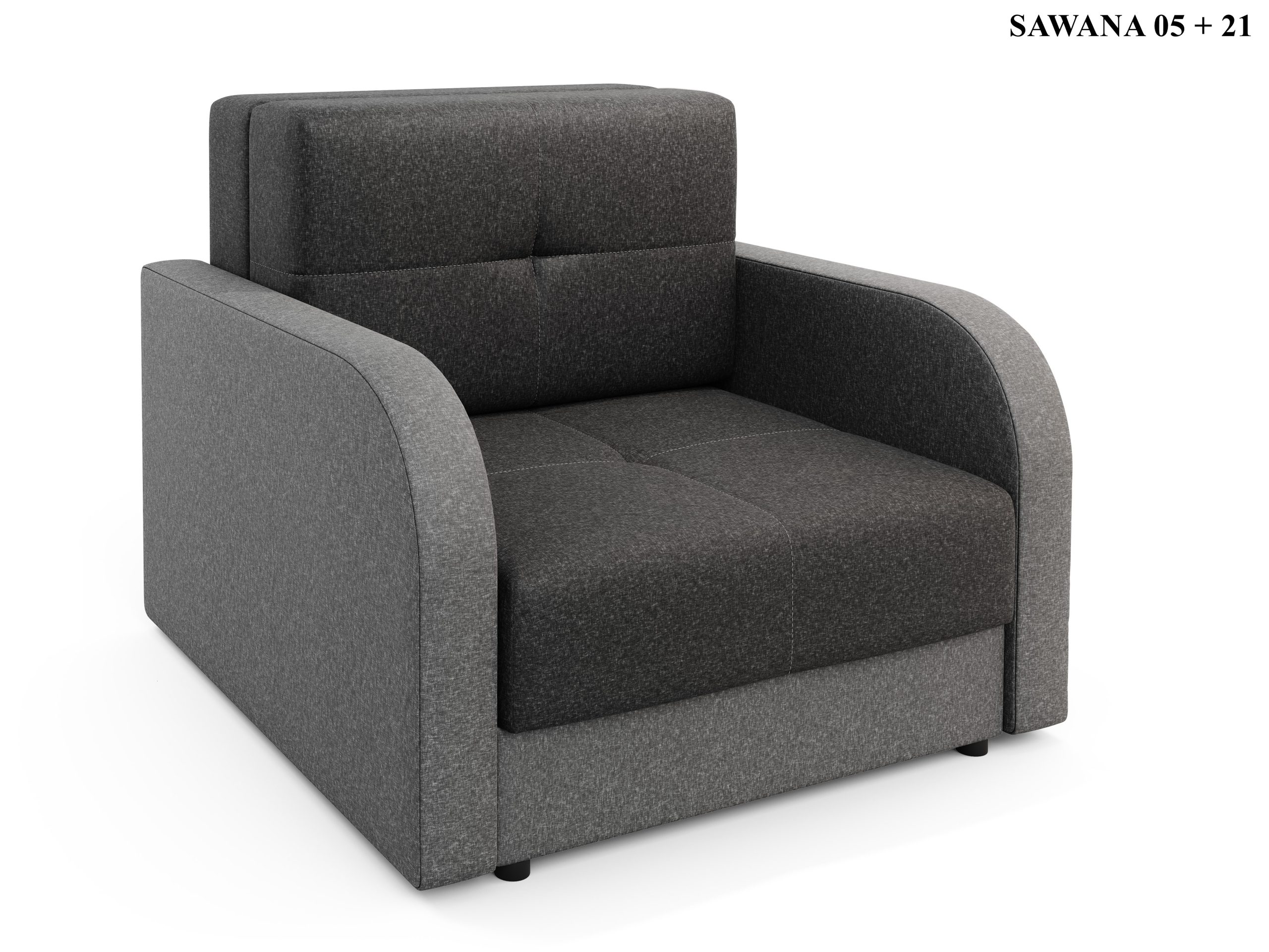 TWICE_80_sawana05+21 (5)