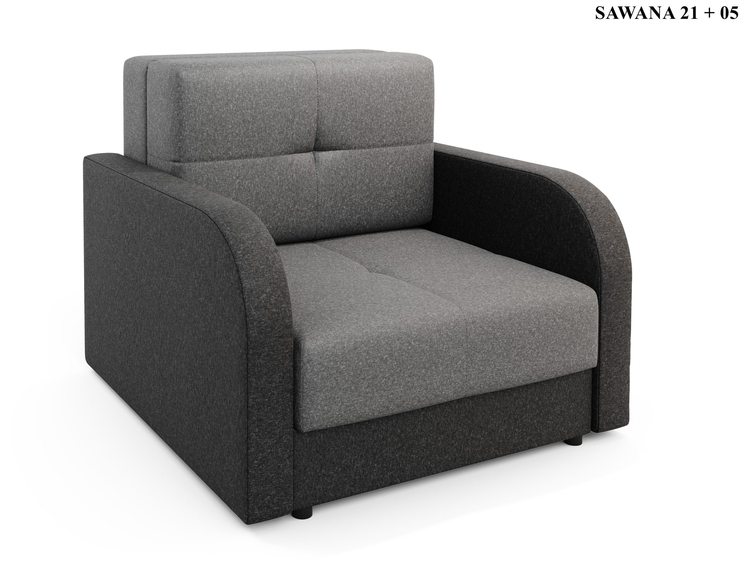 TWICE_80_sawana21+05 (5)