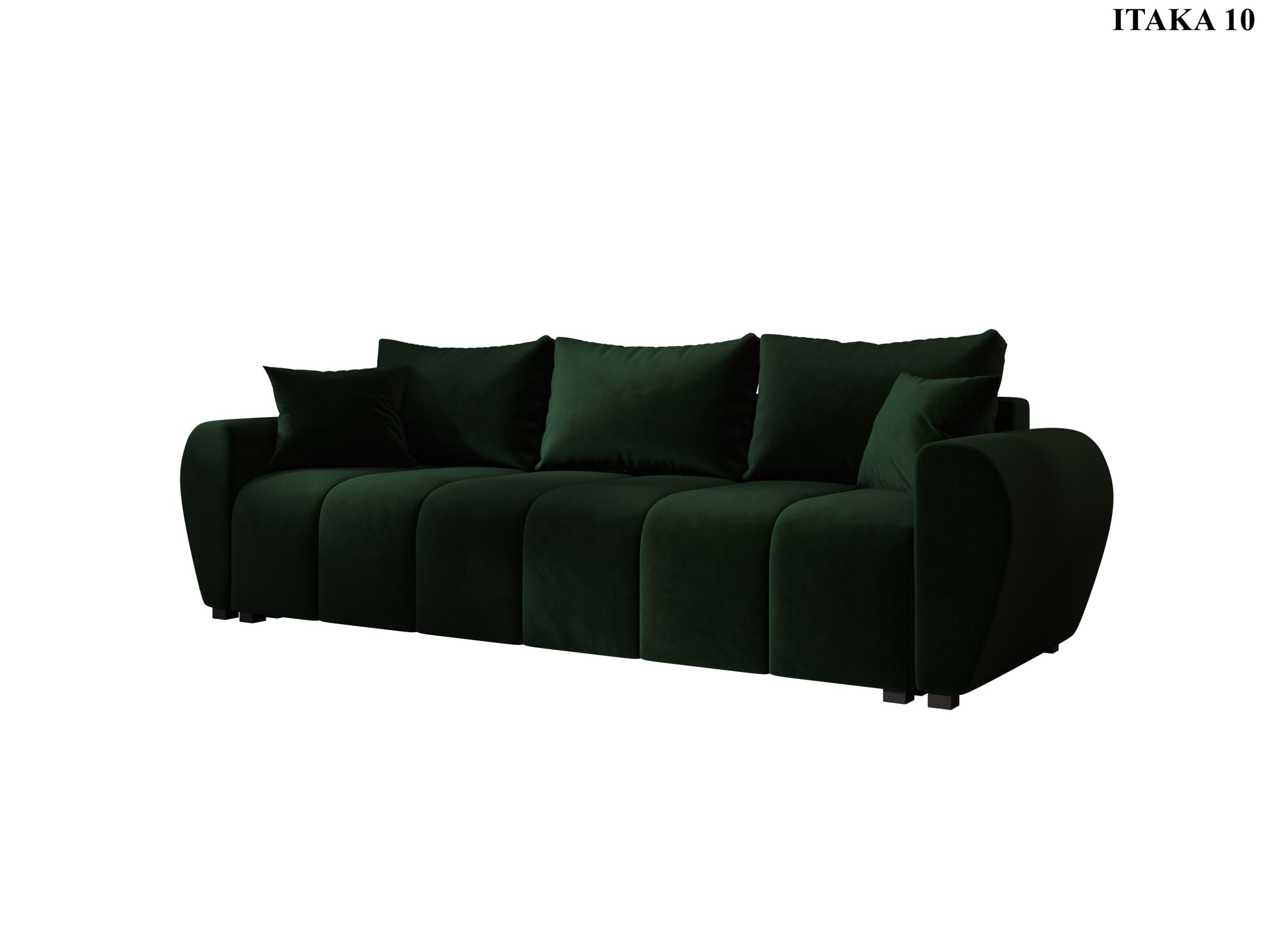 itaka 10